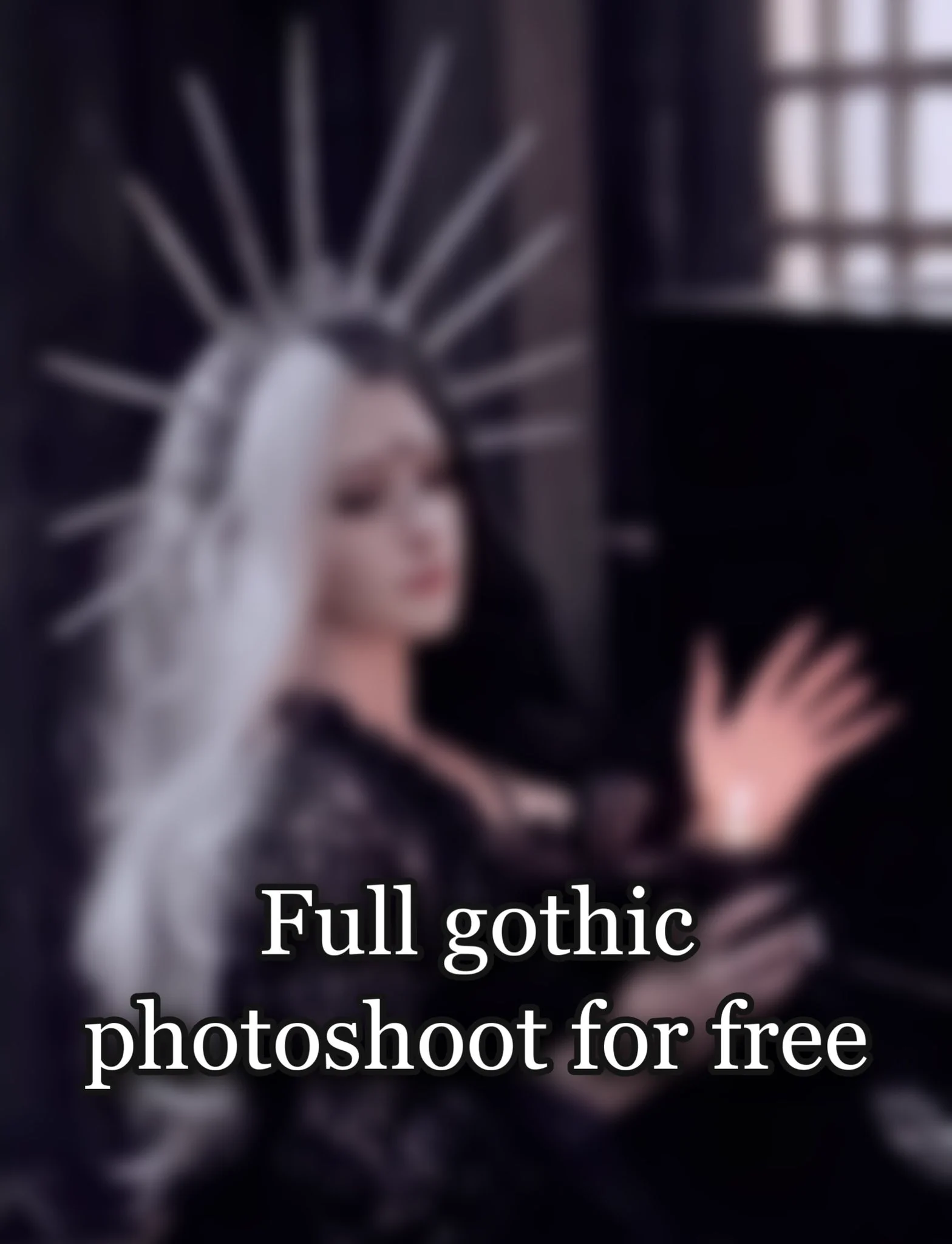 I prepared a new free set for you! 💥26 patrons left to complete my goal 🙏🏻 https://t.co/YXfxlb6iXk 👈🏻 https://t.co/EqRmz1ZDKx