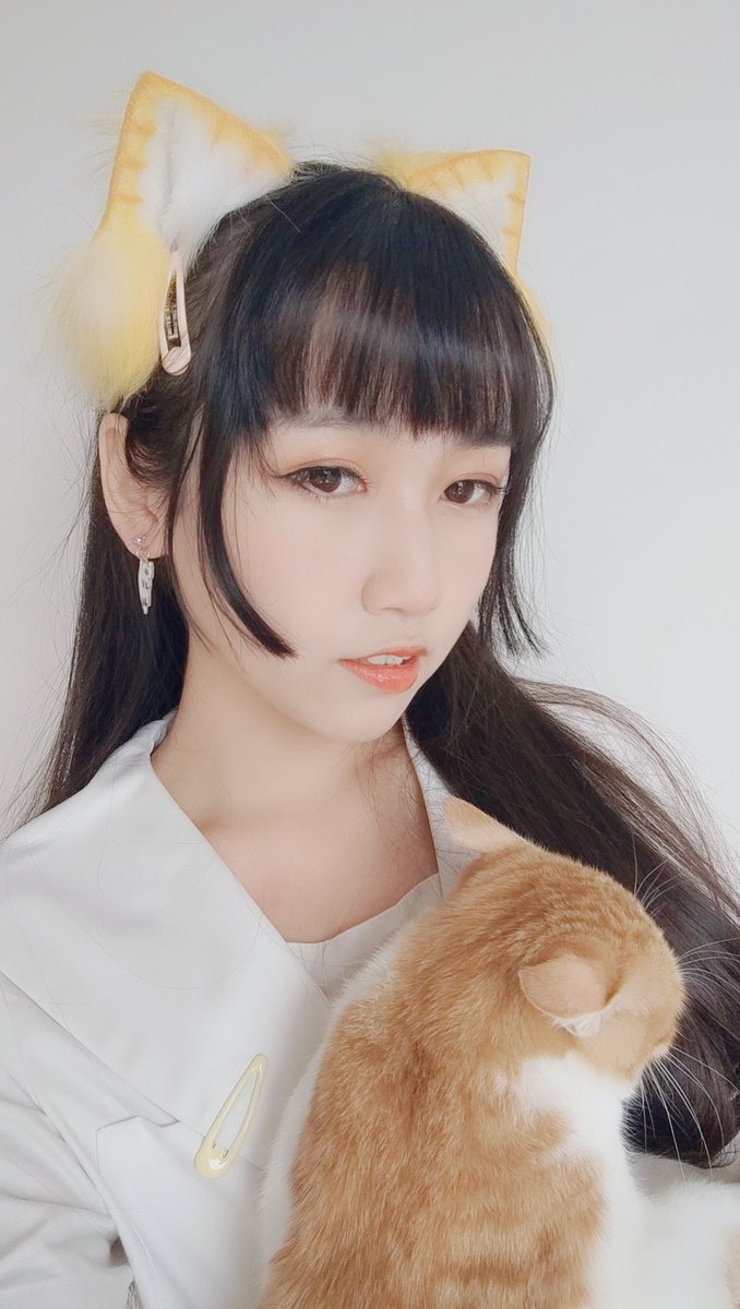 喜欢的东西就要去争取啊，我0-10还不是一样抢打野位 https://t.co/qydKXNnyYf