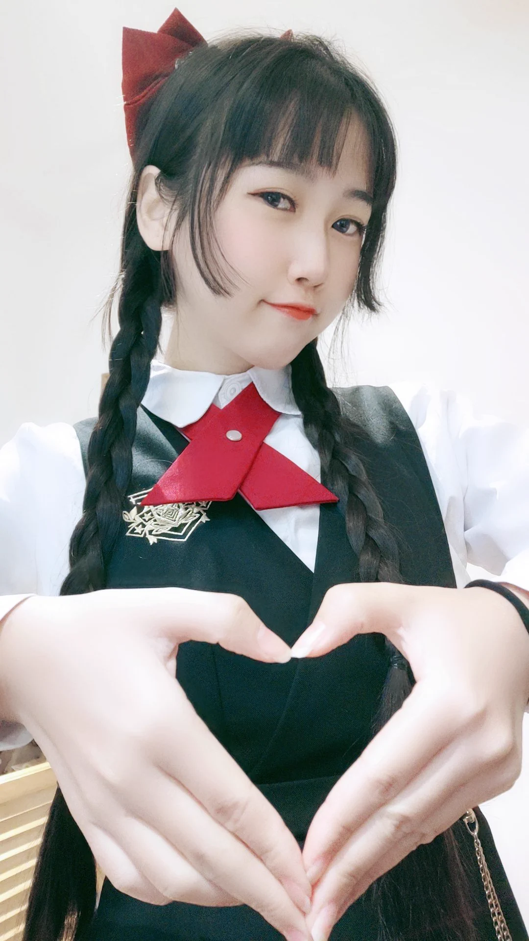 天气冷了，注意不要着凉鸭 https://t.co/taQP3gEqfc