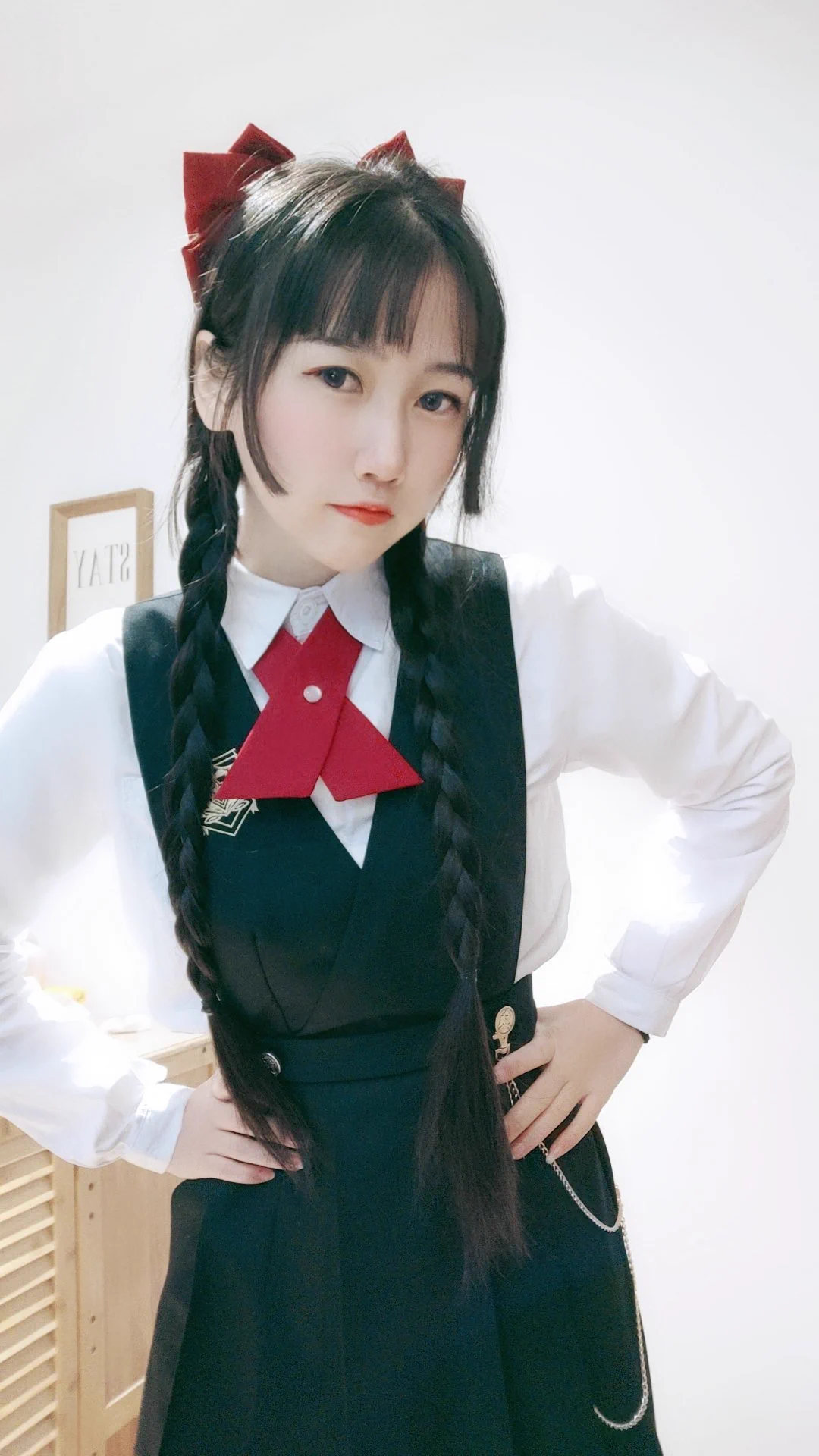 天气冷了，注意不要着凉鸭 https://t.co/taQP3gEqfc