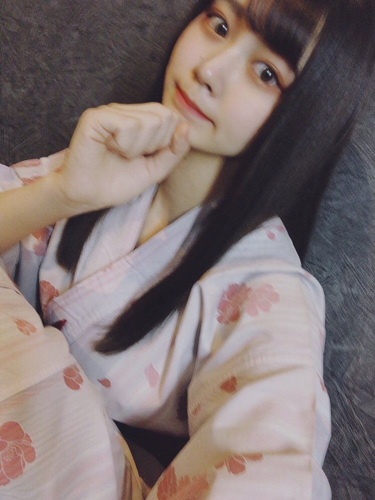 ぶれてた(๑･̑◡･̑๑) https://t.co/4WD91vBvad