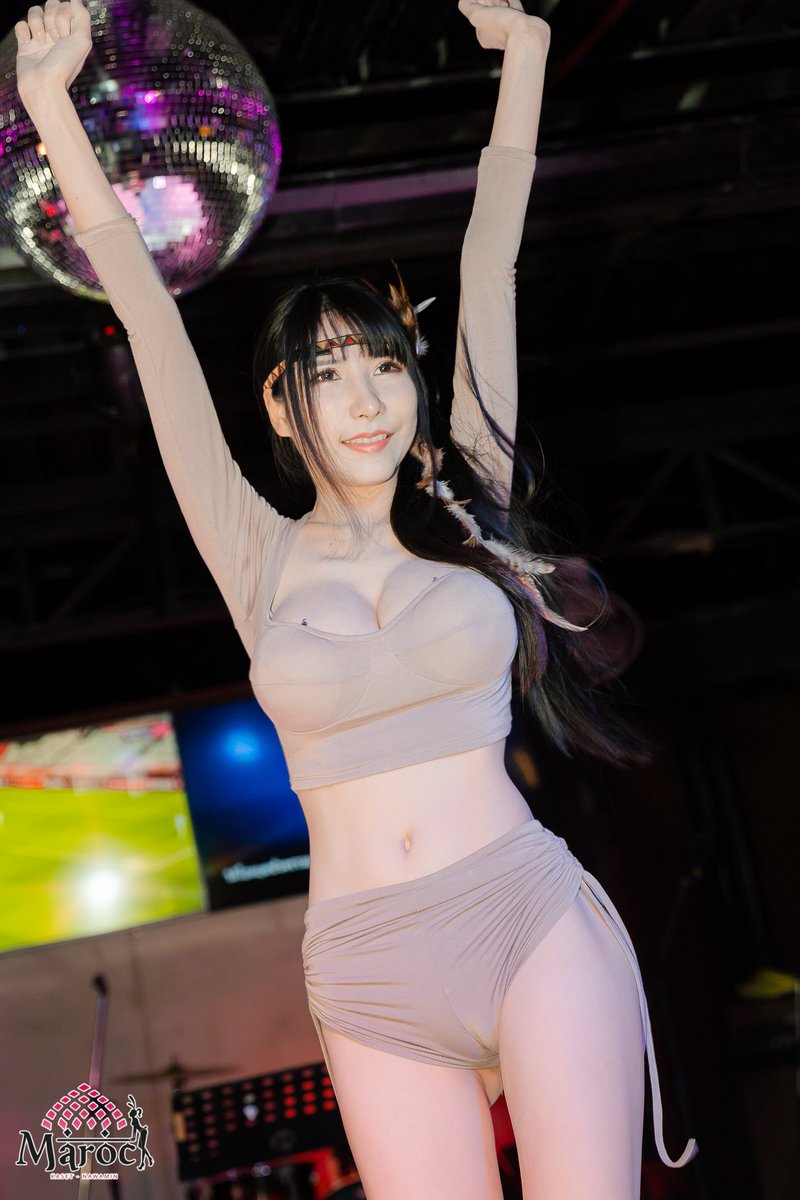 รักนะอยากมีไรด้วย ...55
ตามาซับน้องหน่อยย..👉
https://t.co/8Qgvt6WT39 https://t.co/7LH5TKZEUz