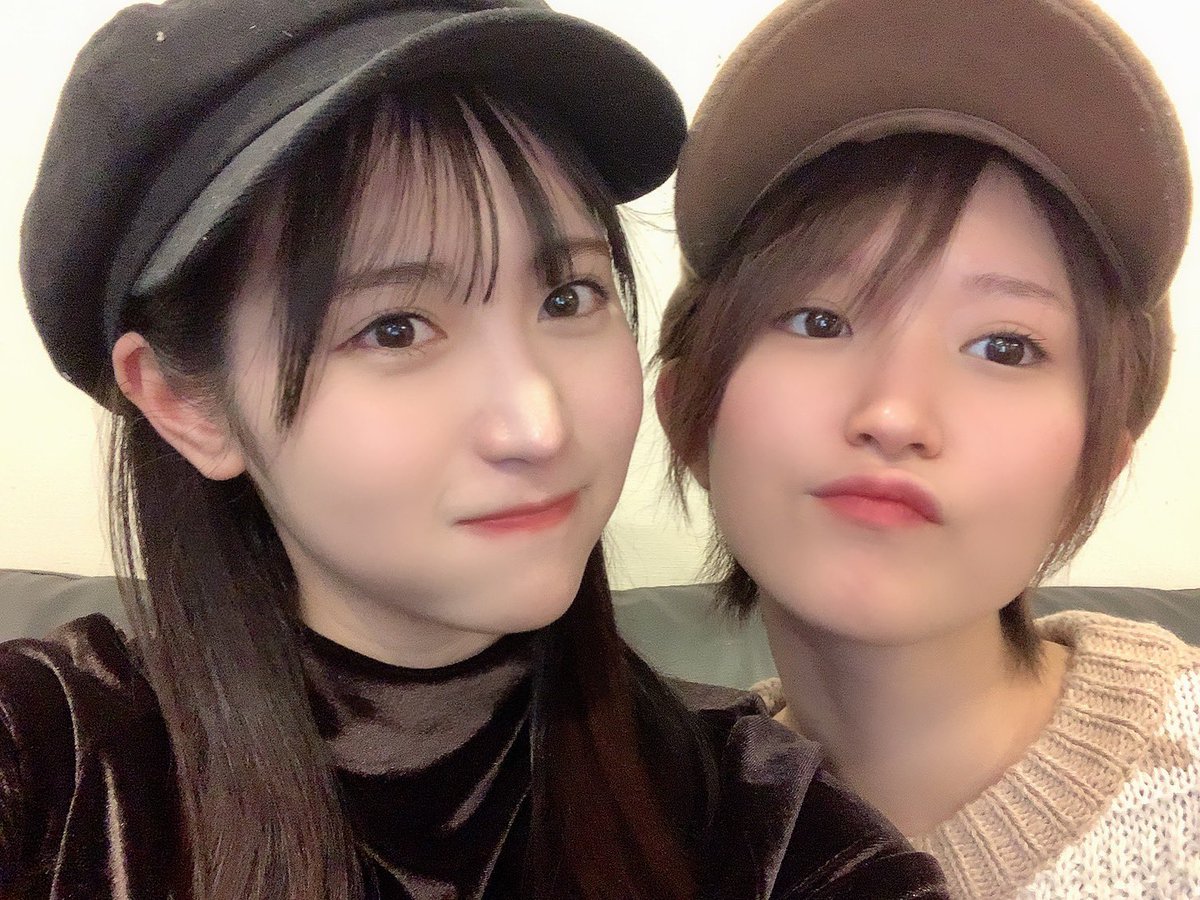 楽しい現場でした🥺💓

#ゆうすけチャレンジ https://t.co/itCJo8NHn3