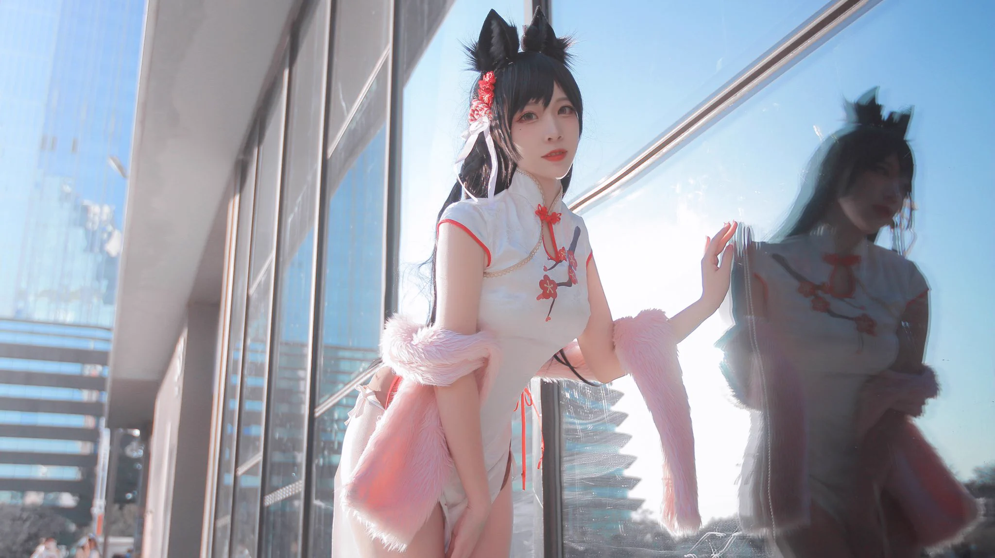 新春おめでとう https://t.co/JThw8eVzf6