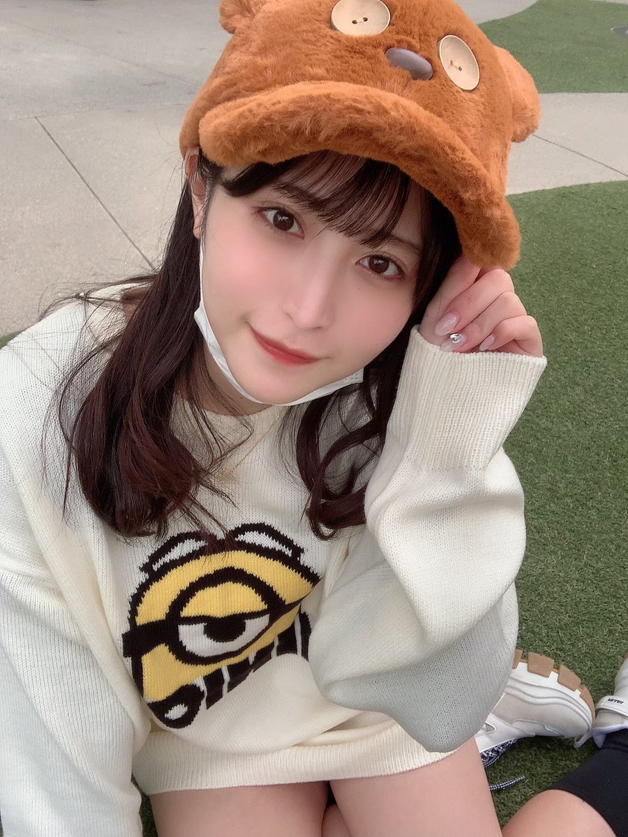 まだお正月の気分です🍊笑 https://t.co/0p5mE87XEn