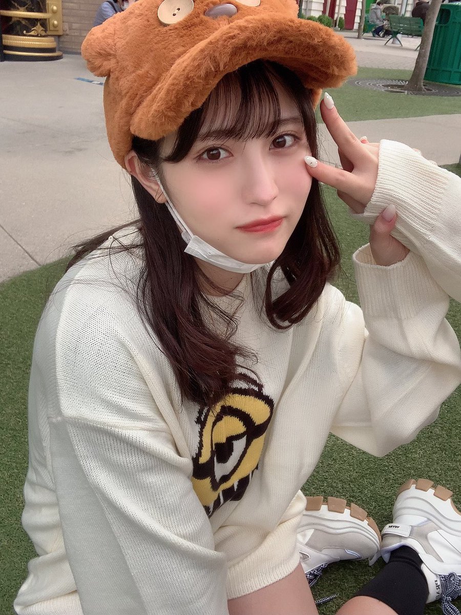 まだお正月の気分です🍊笑 https://t.co/0p5mE87XEn