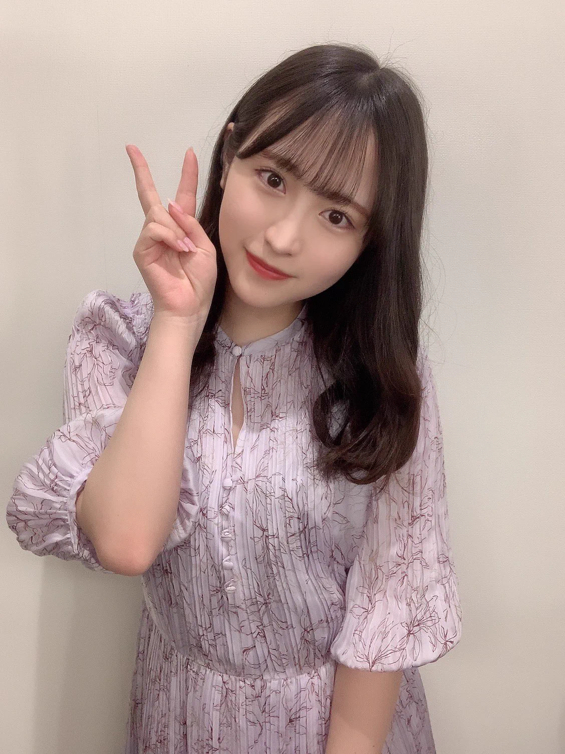 メリークリスマス🎄🦌プレゼントは何が欲しい〜？💓 https://t.co/LWeOHzOgaZ