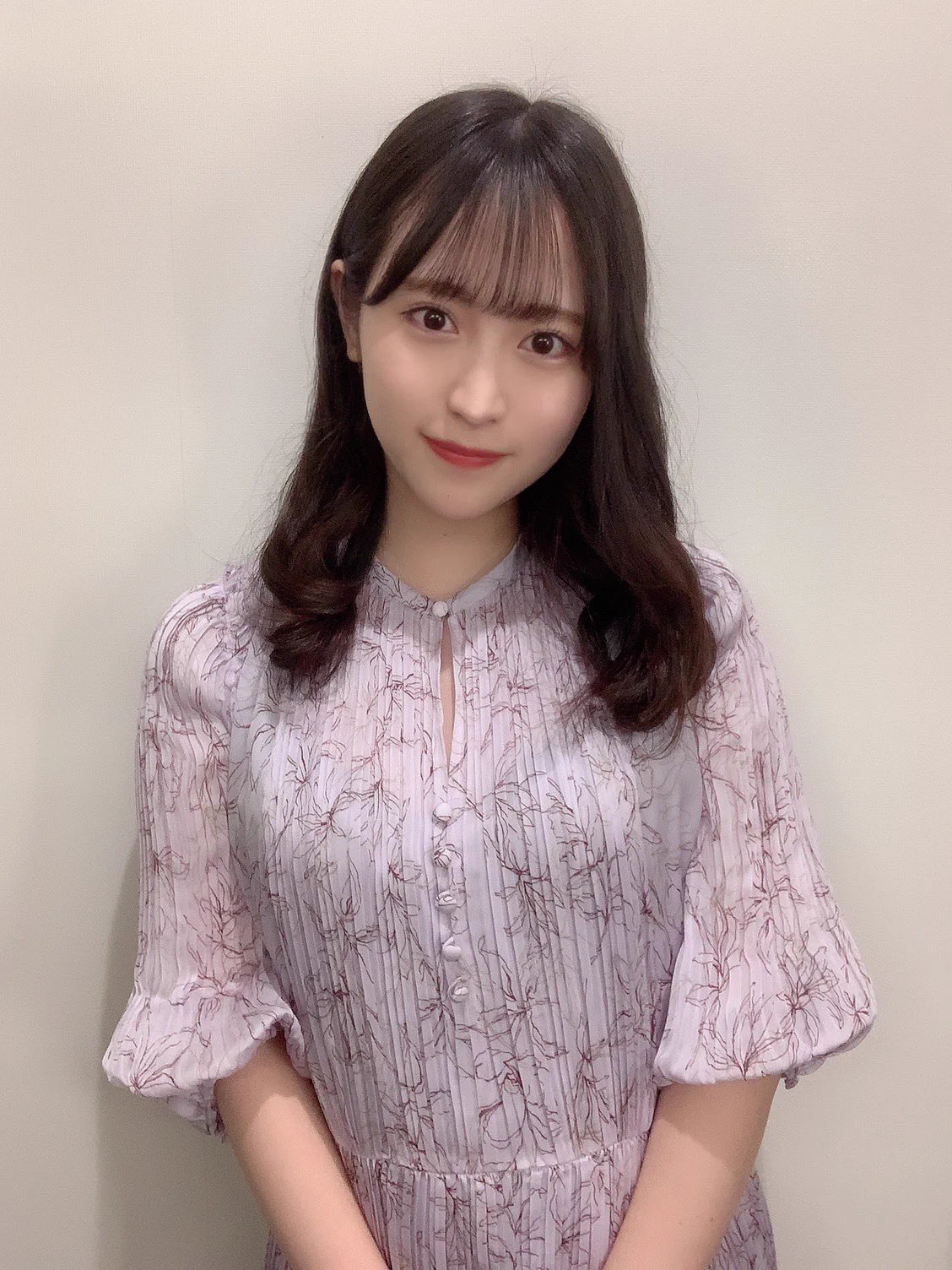 メリークリスマス🎄🦌プレゼントは何が欲しい〜？💓 https://t.co/LWeOHzOgaZ
