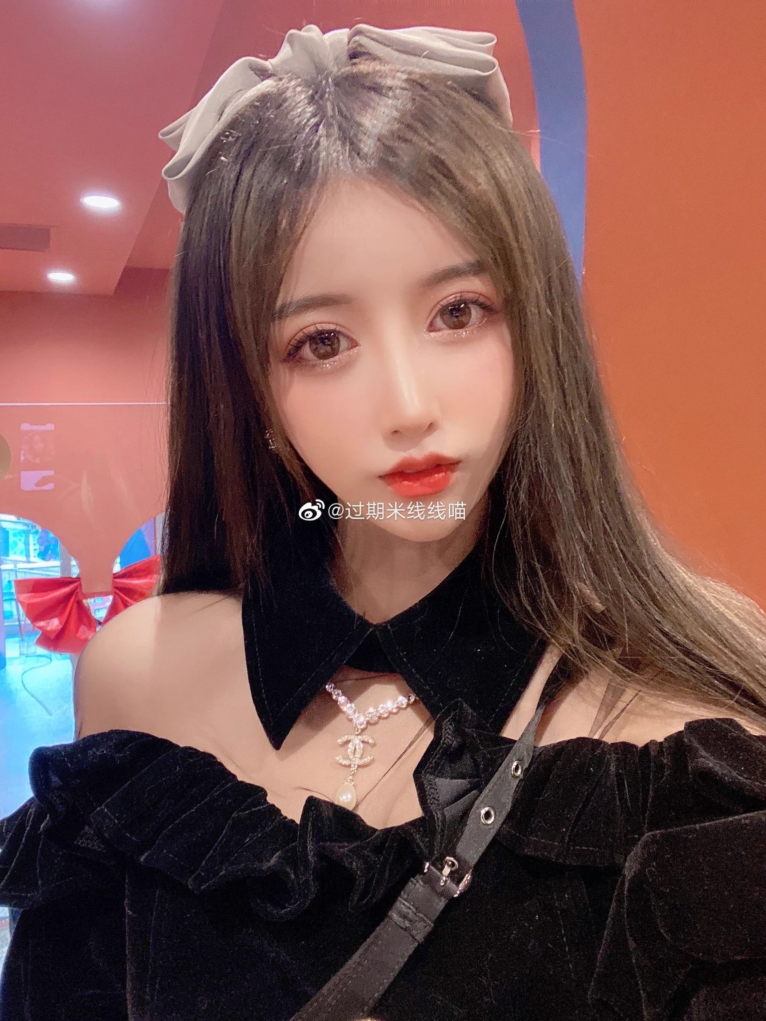 圣诞快乐 https://t.co/MlNO81zf9M