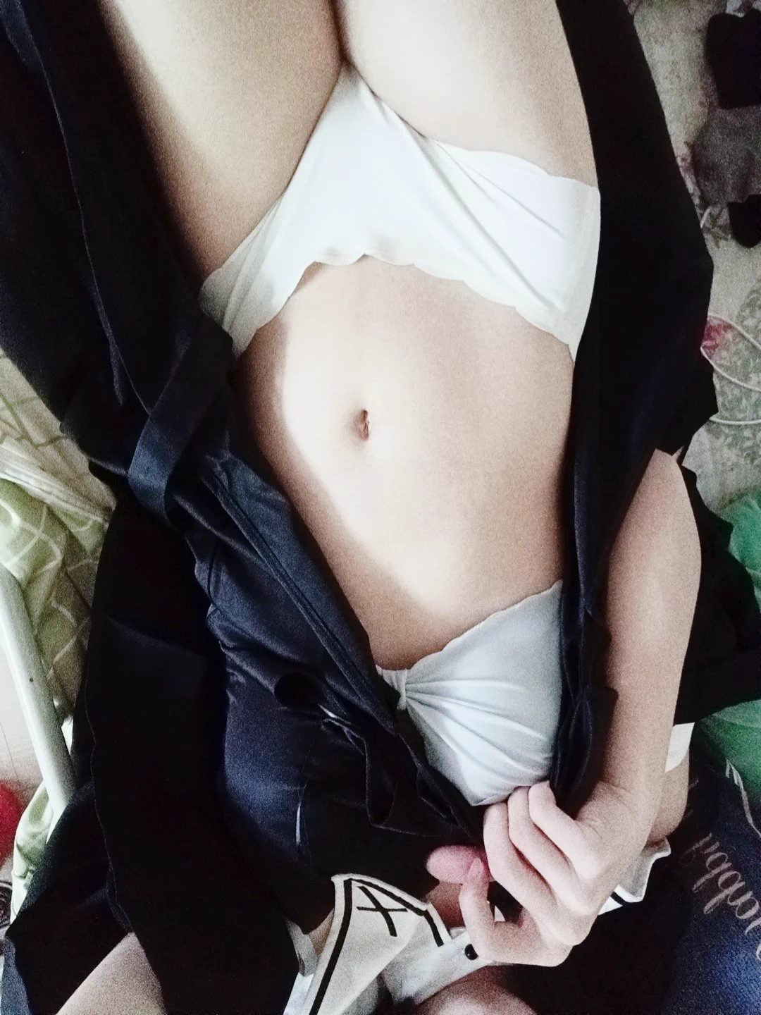 怎么可能会有带着鸡儿的修女嘛？好像还真有 #伪娘 #女装子 #男の娘 #女装 #女装娘 #cdts #大屌萌妹 #可爱的男孩子 #反差婊 https://t.co/Af8BdQUXSR