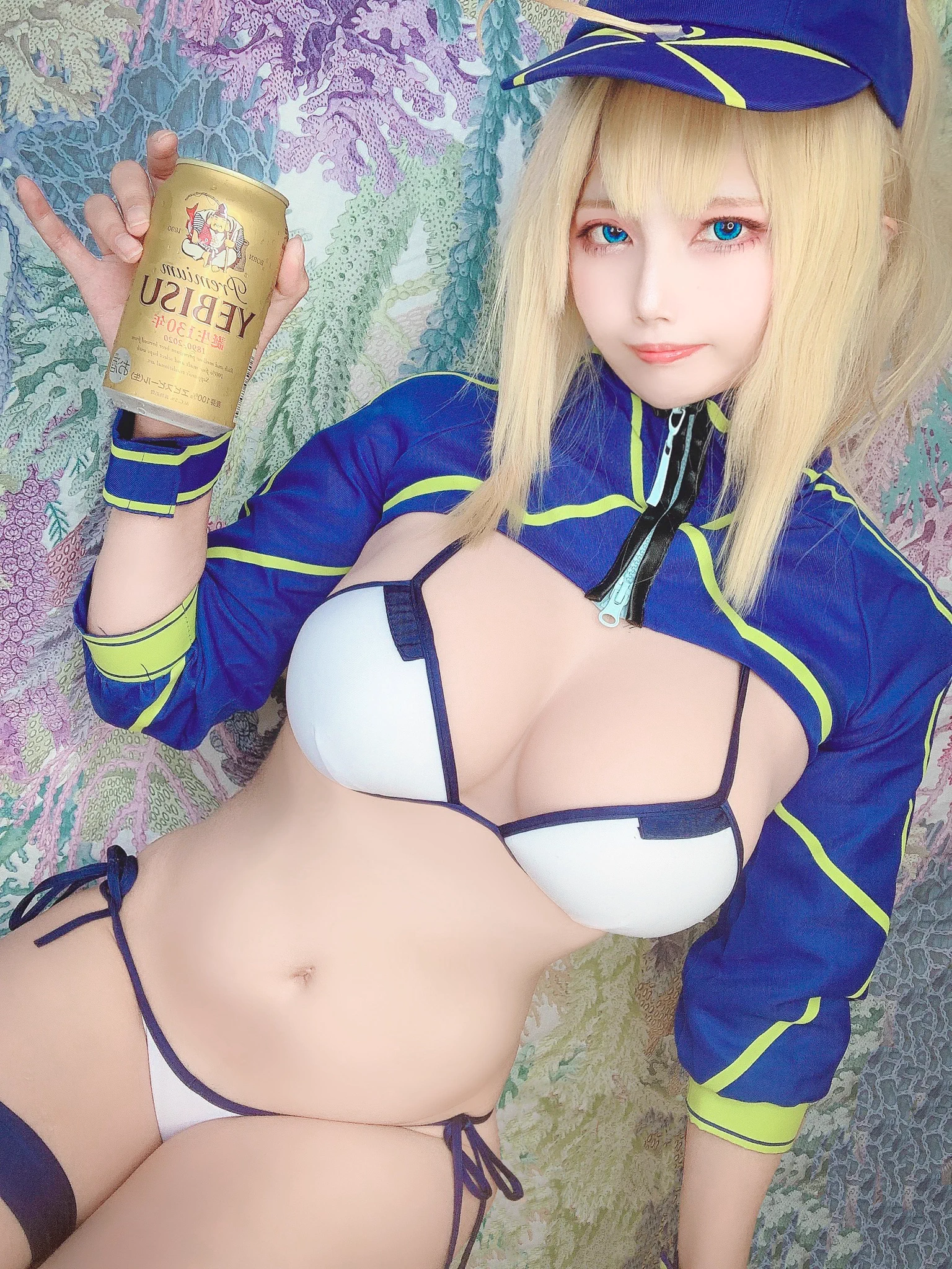 プハーッ🍻仕事納めお疲れ様マスター君 https://t.co/NN38pBVQZ6