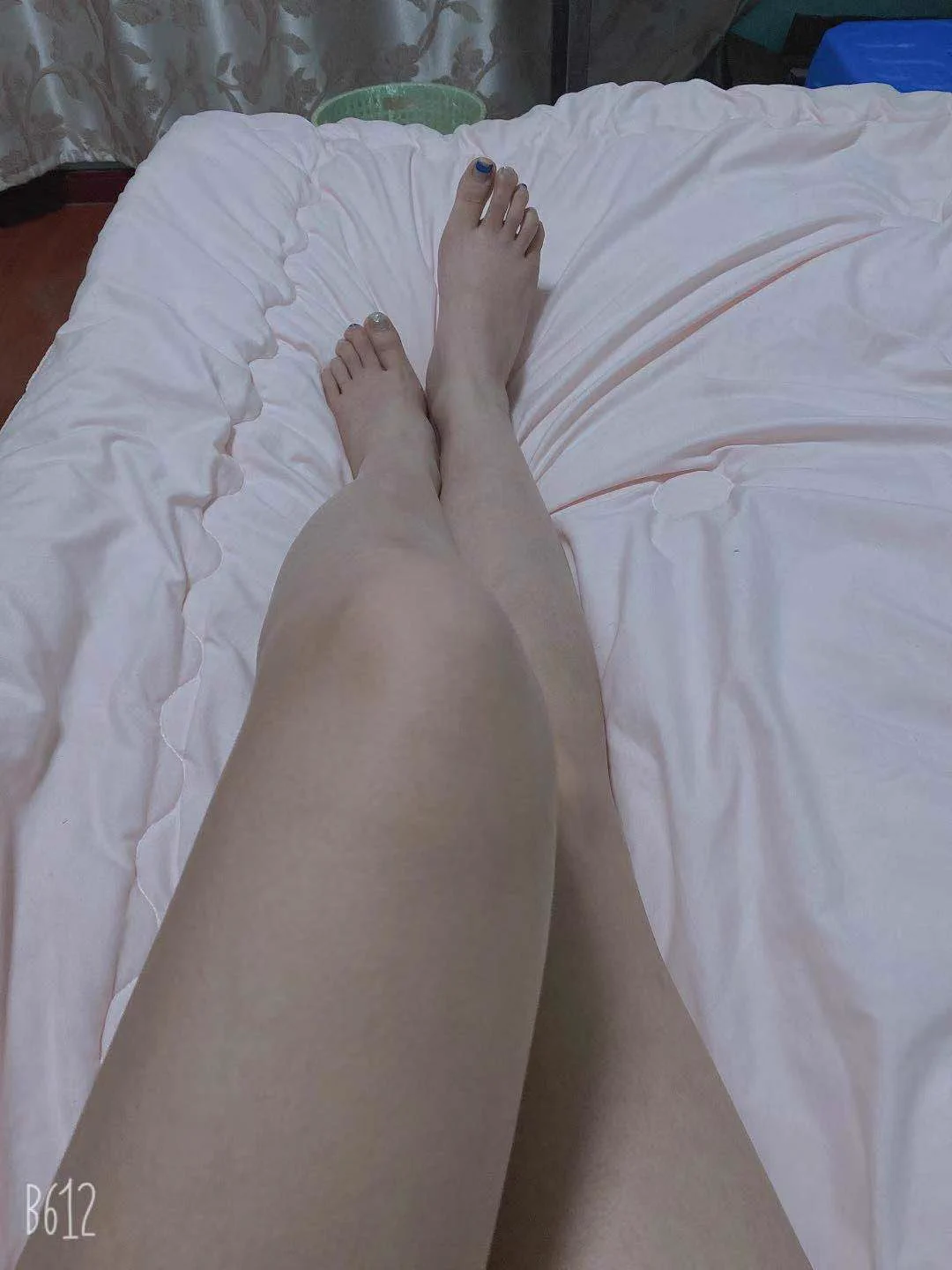 #绿帽 #绿奴 #淫妻 #母狗 我的女朋友，喜欢吗 https://t.co/Q2Yu7V8fX9