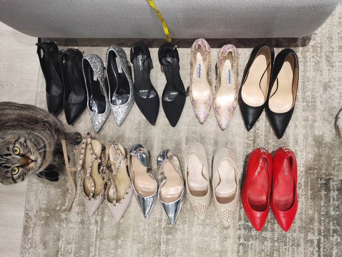 有木有收集癖的🤔☺️🙃 https://t.co/EcAGkLupda