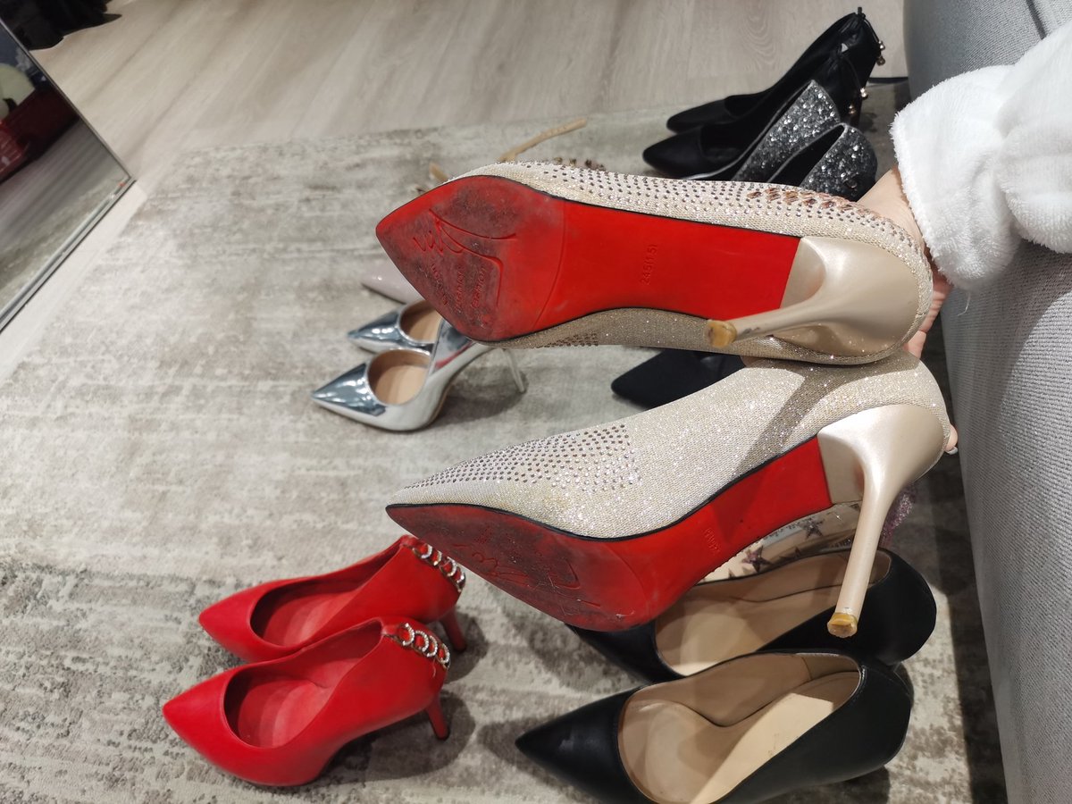 有木有收集癖的🤔☺️🙃 https://t.co/EcAGkLupda