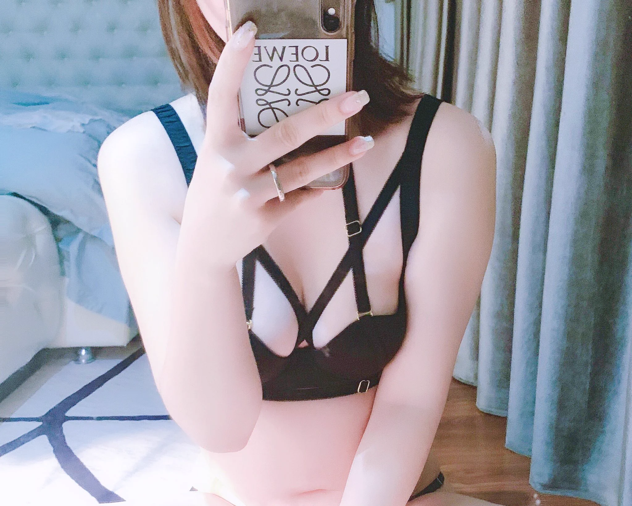 💛💙 🌈✨🍫☁️🍒已做好拥抱2021的准备～GO新年与美好都会如约而至❤ 投稿人：妖魅LOVE@Tianyi0122 https://t.co/02peW7rNlJ
