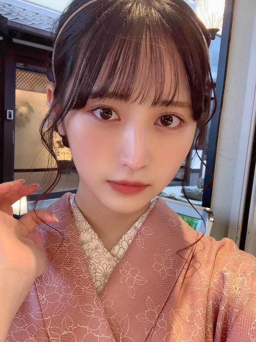 あけましておめでとうございます🐄
今年もよろしくお願いします🤍 https://t.co/S9qY8NZzTx