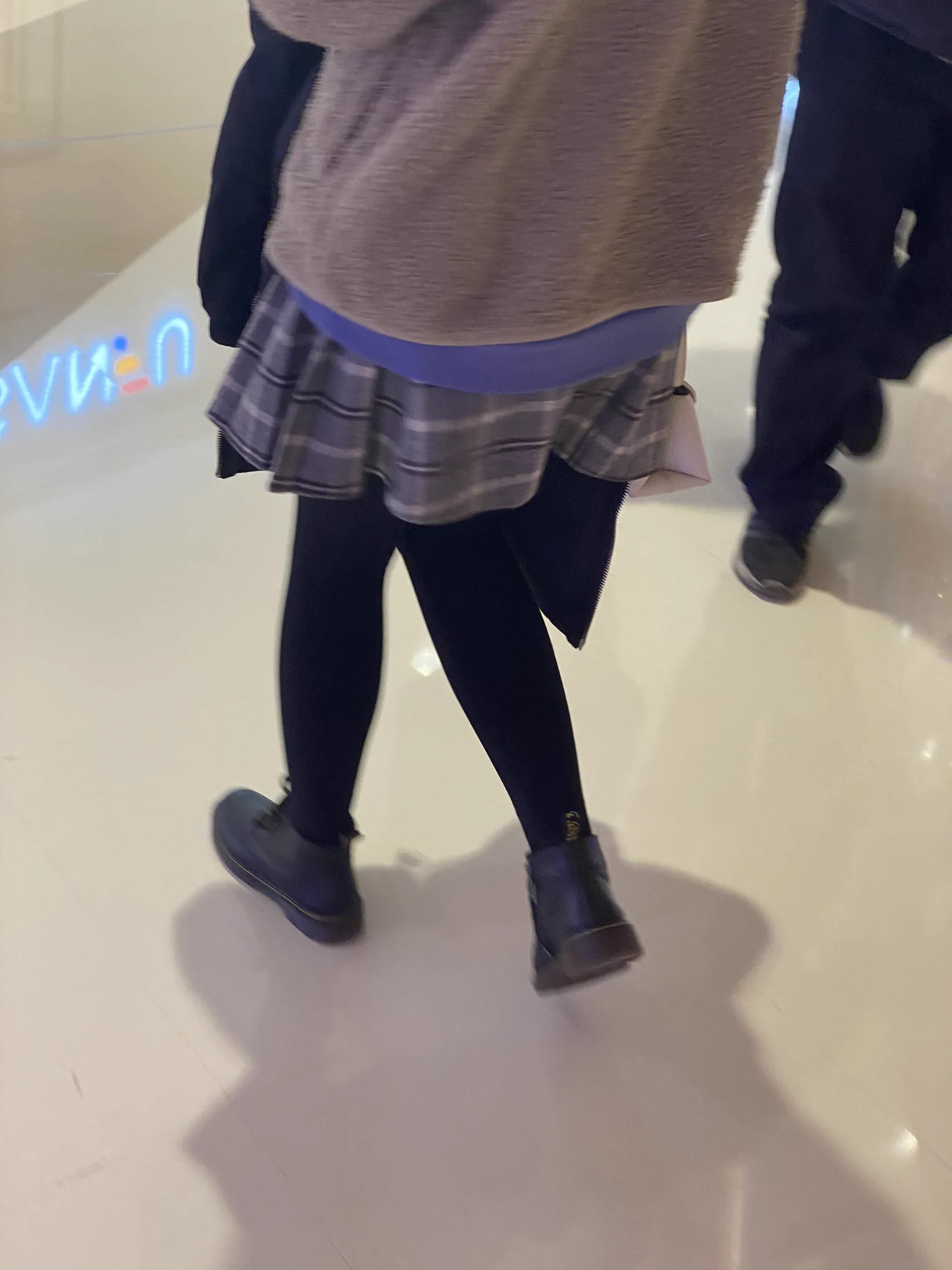 #绿帽 #绿奴 #淫妻 #母狗 #足控 #美腿 分享日常的女朋友 https://t.co/GgJN9RynPr