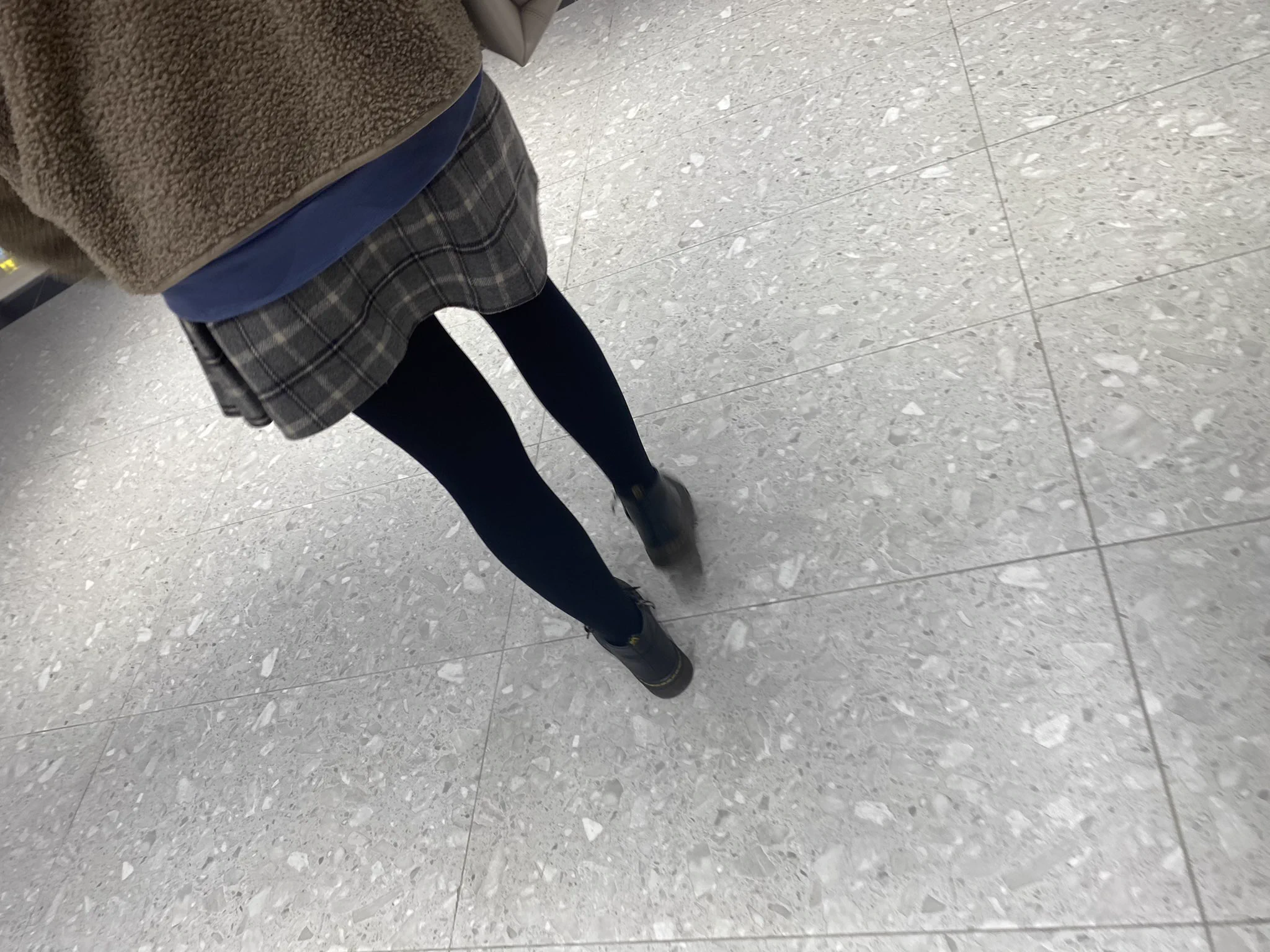 #绿帽 #绿奴 #淫妻 #母狗 #足控 #美腿 分享日常的女朋友 https://t.co/GgJN9RynPr