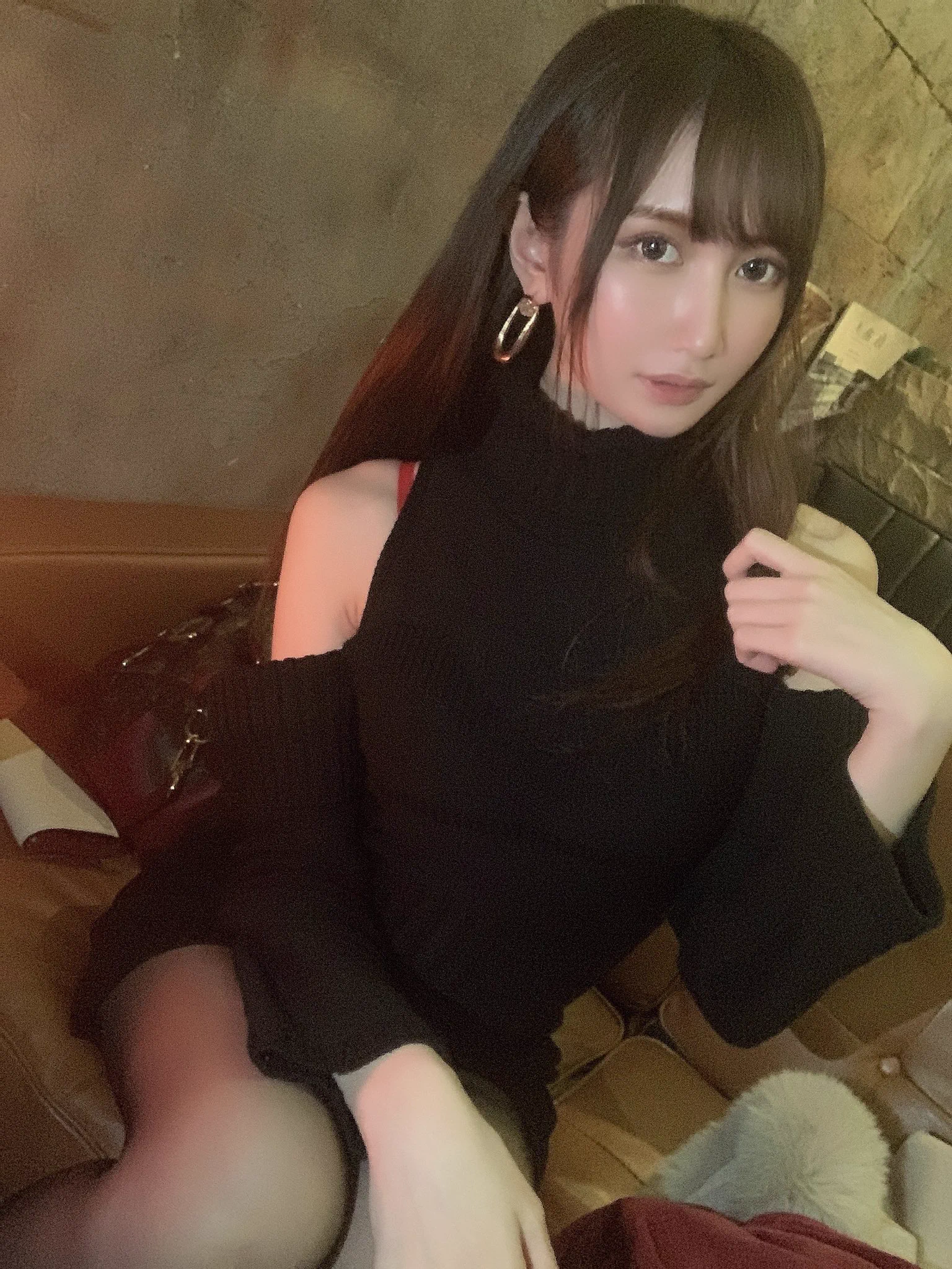 こんな彼女ほしい？💞 https://t.co/g0O22w2ahZ
