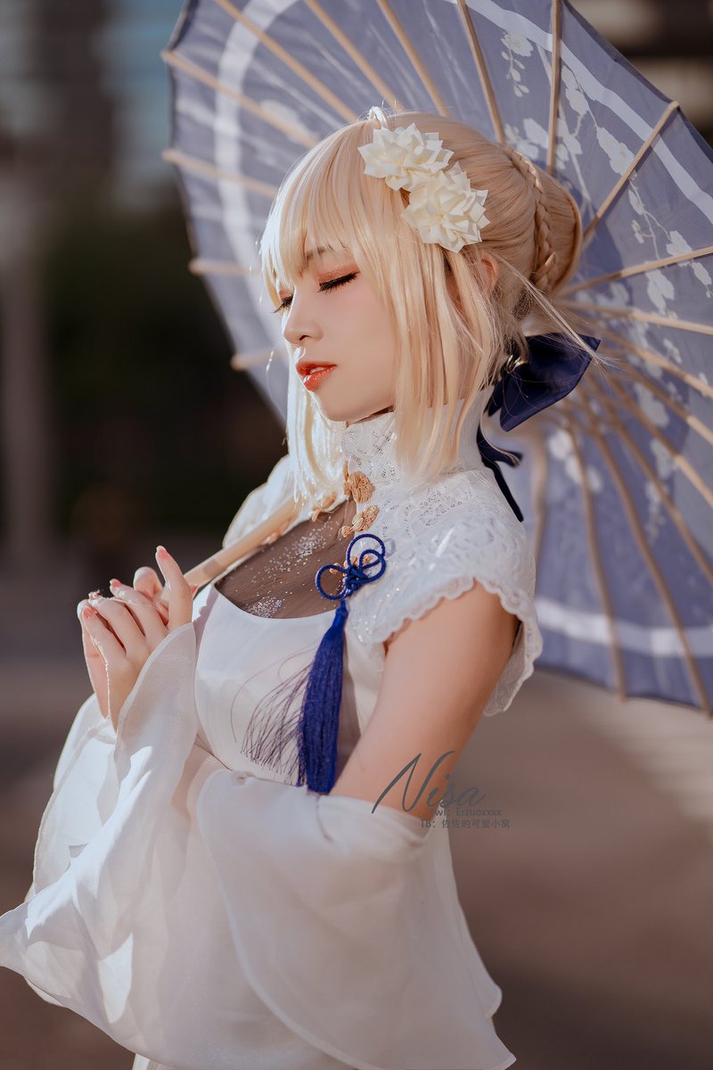 太陽がいい https://t.co/NoJHgowUVP