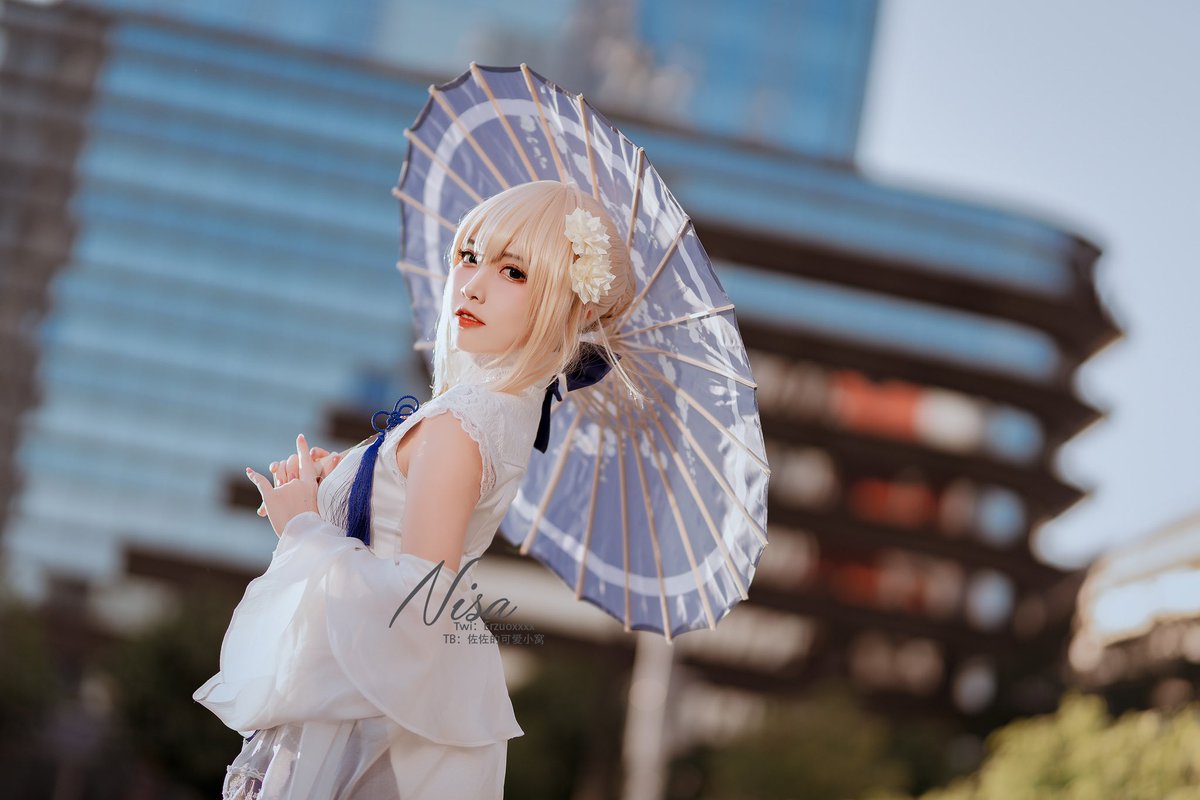 太陽がいい https://t.co/NoJHgowUVP