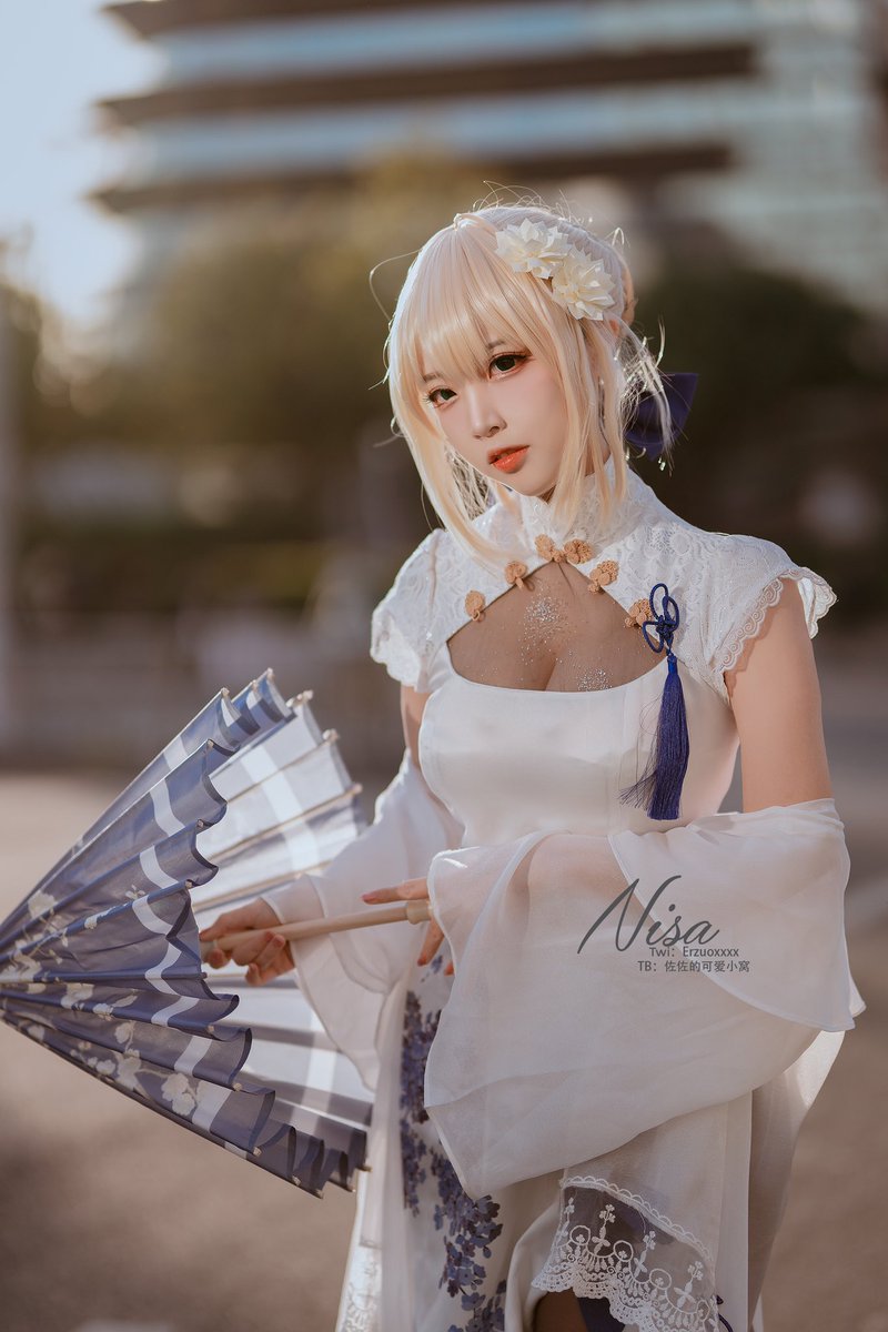 太陽がいい https://t.co/NoJHgowUVP