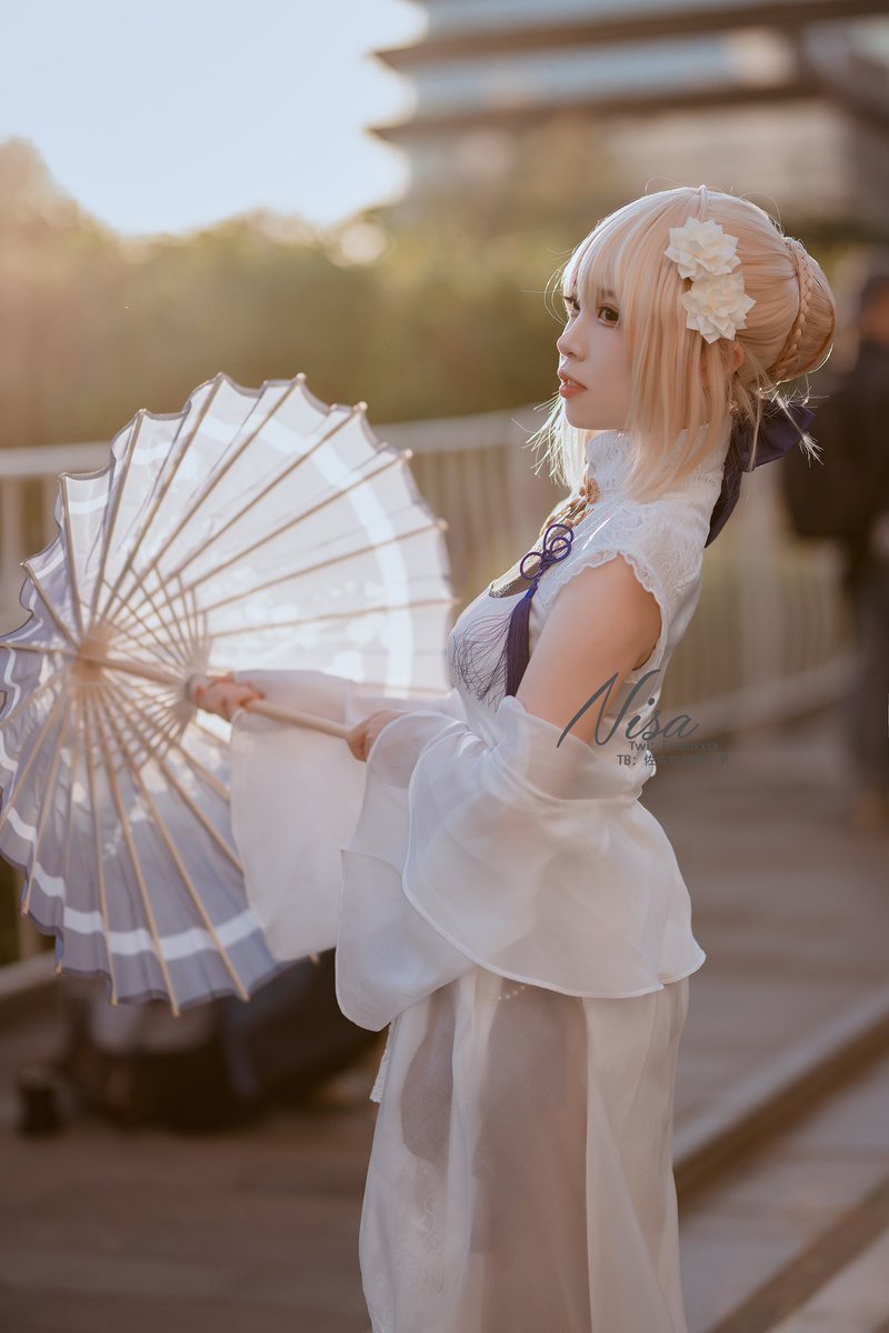 太陽がいい https://t.co/NoJHgowUVP