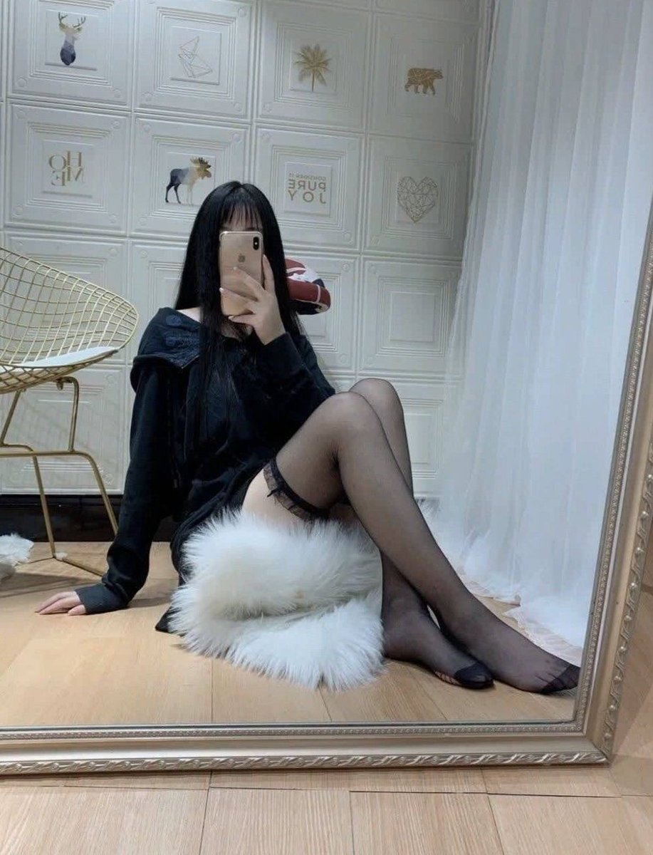 外面零下10度，猜猜我这里多少度？ https://t.co/WmHaF9GRIY