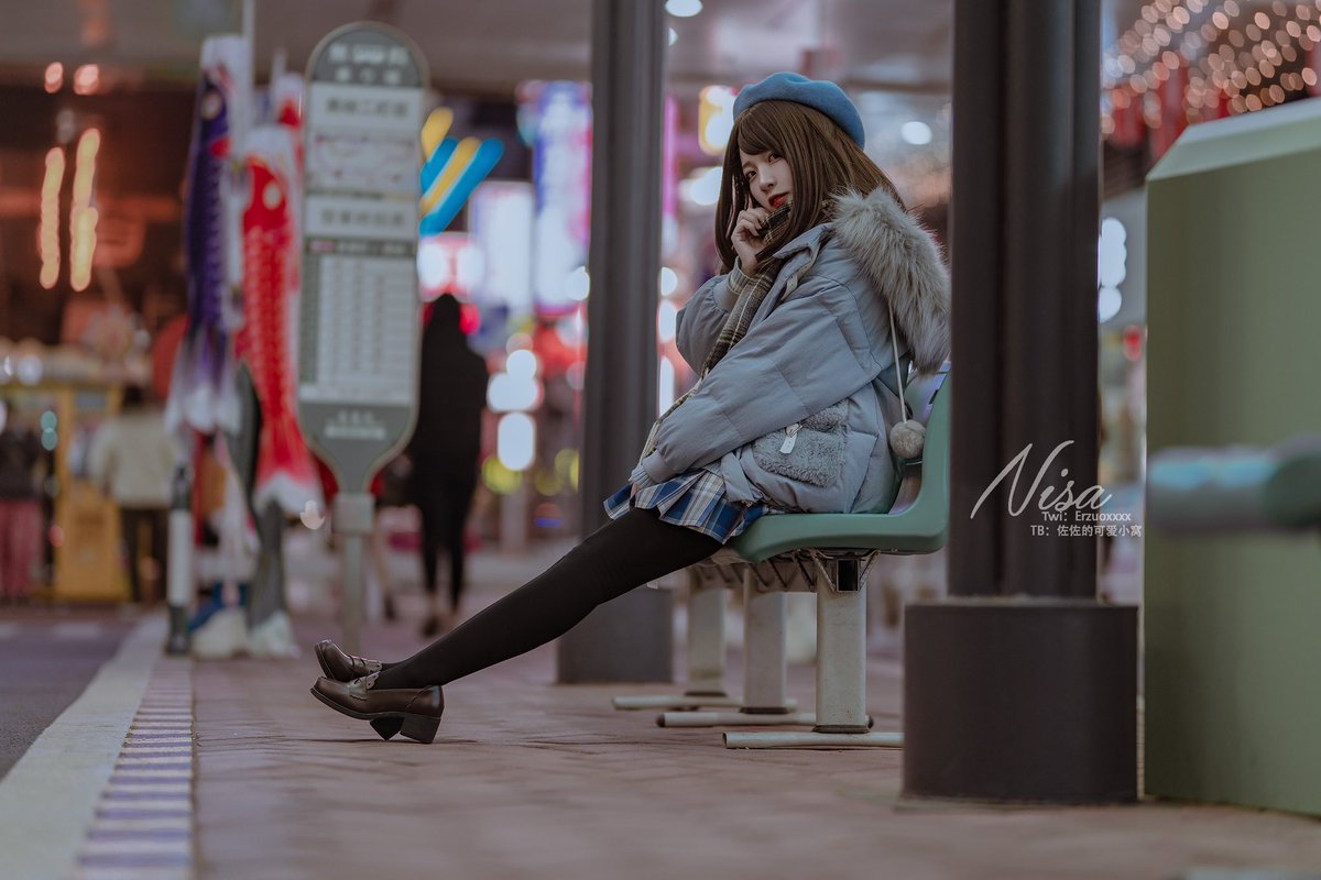 冬日 https://t.co/WMJ00T8PHw