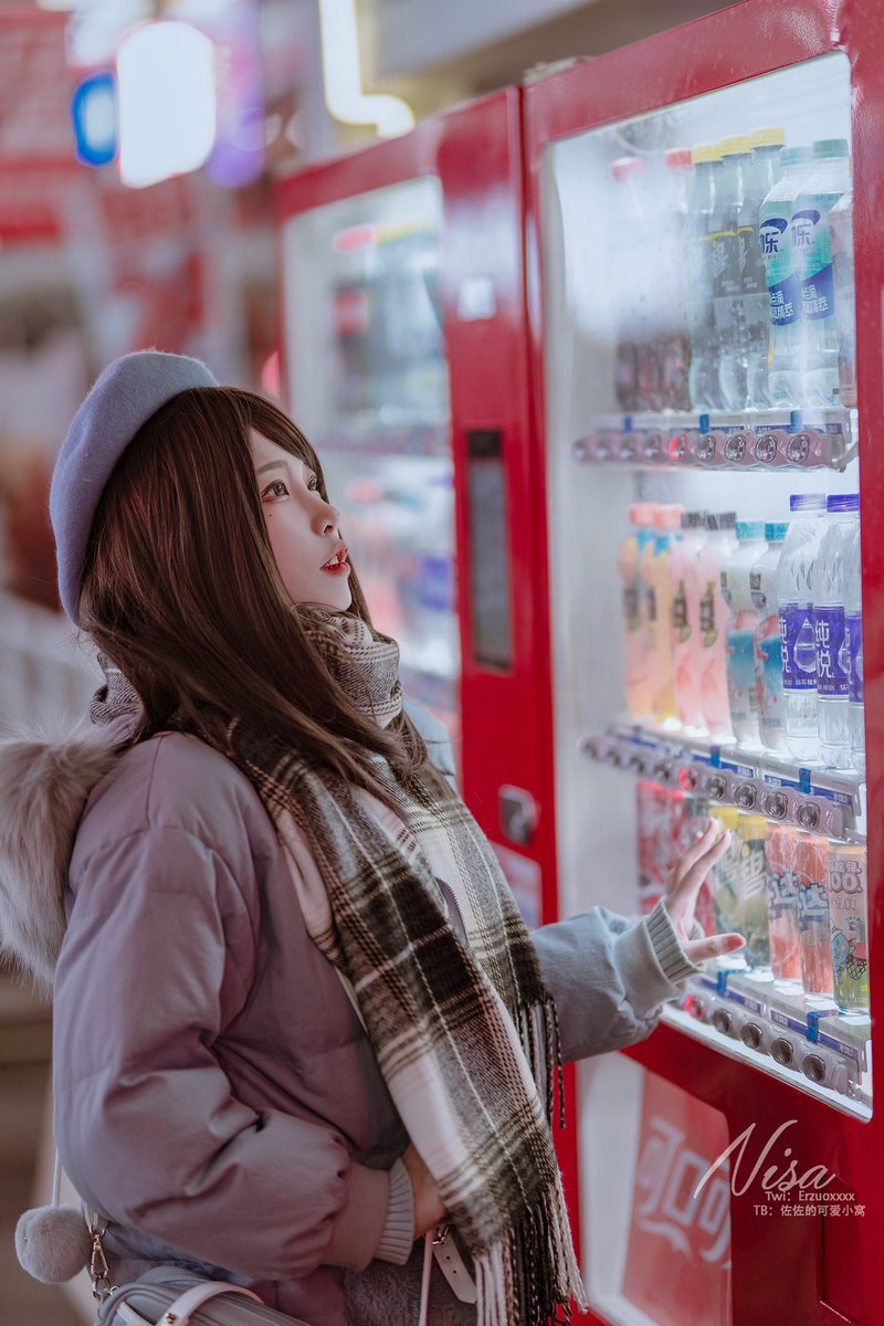 冬日 https://t.co/WMJ00T8PHw