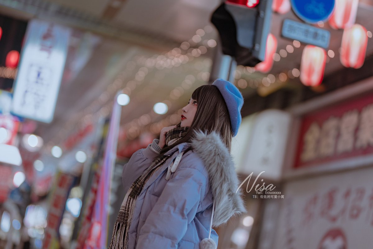 冬日 https://t.co/WMJ00T8PHw