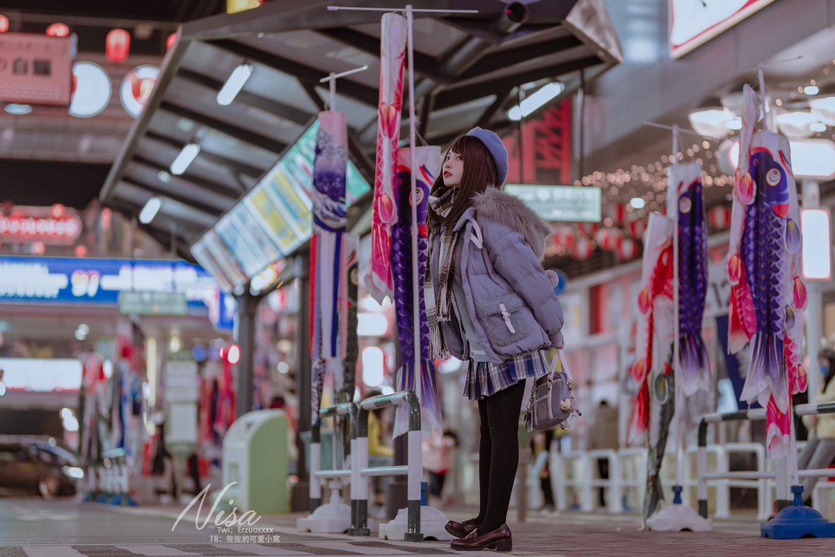 冬日 https://t.co/WMJ00T8PHw