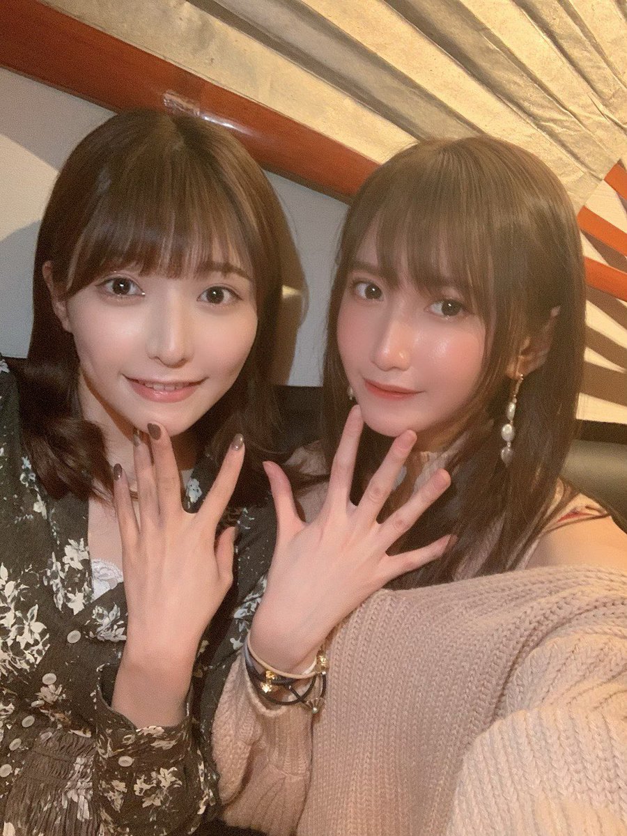 おデート❤️ https://t.co/H7Lb6vBLpE