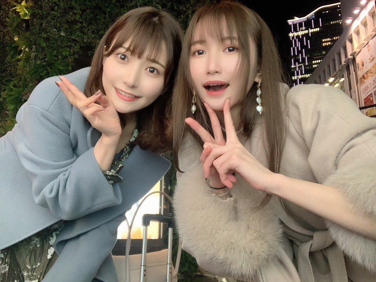 おデート❤️ https://t.co/H7Lb6vBLpE