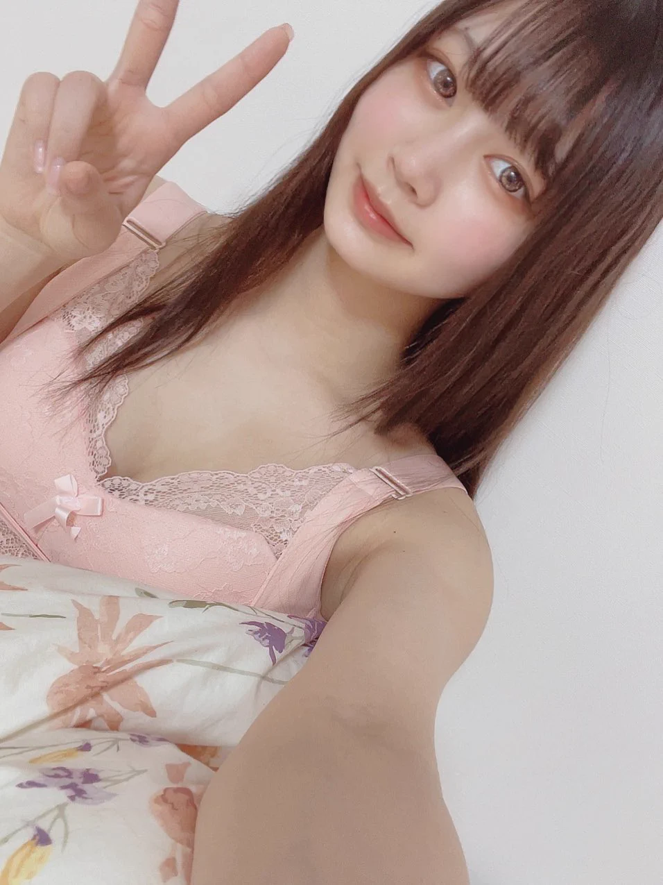 急遽だったのに夜遅くだったのに初インスタライブに来てくれた方ありがとうございました🙇‍♀️❤️ https://t.co/hwGcZTF4sI