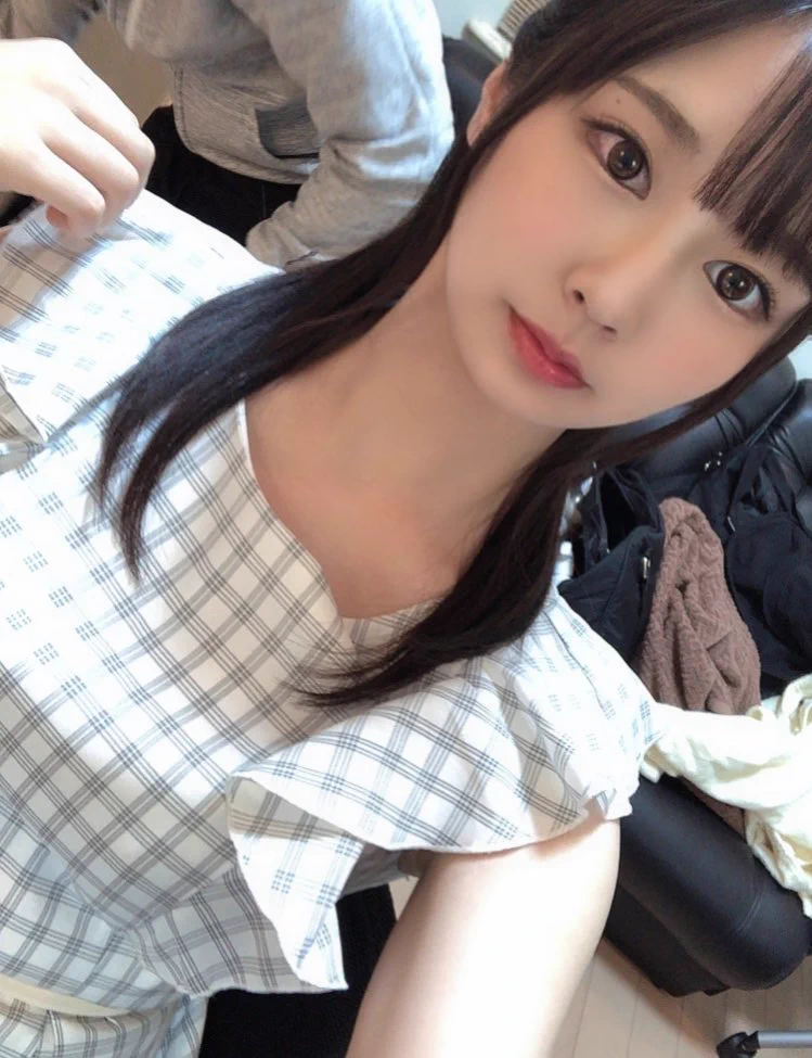 2作目は右目が赤くなりながら撮影頑張った👊🏽🤯 https://t.co/YiGNzg4spU
