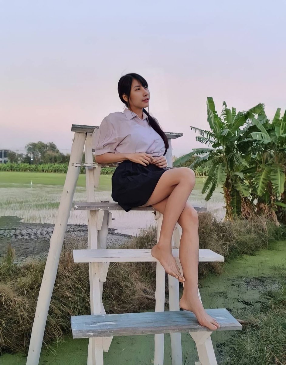 ครั้งนึงเคยเป็นเด็ก... เรื่องsex ไม่ถนัด🤣  ตามมาหาเด็กคนนี้หน่อย(ลิ้งไลน์ในคอมเม้นนะคะ) https://t.co/aaE6ljJovg