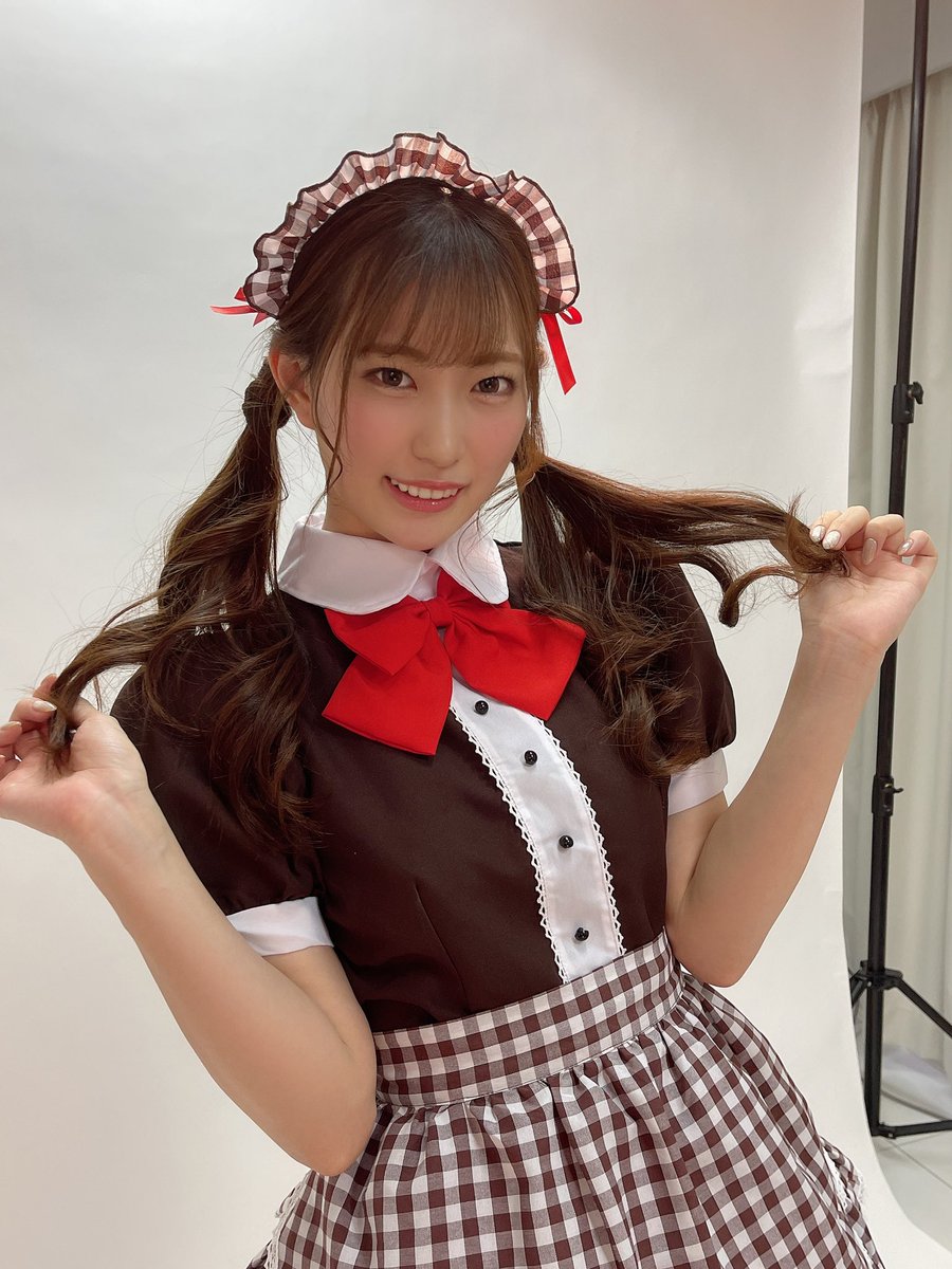 ここから私のセール商品の
全てが見れますよ🤗💓
↓
https://t.co/rrgpE4KgMj https://t.co/KonWOwQ23n