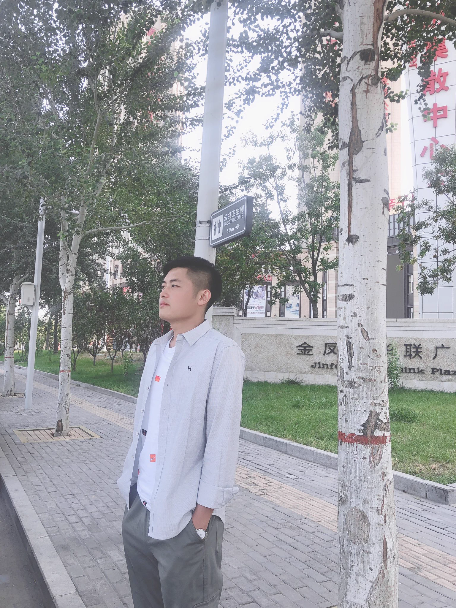 发jb图的、没素质的，还有不看置顶只会口嗨意淫的屌丝以后滚远点。爱约不约，互补打扰是最大的尊重！#青岛 #口嗨 #素质约 #青岛约炮 #青岛兼职 https://t.co/4dK1bukRpw