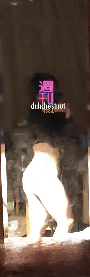 只要我肯减脂，我屁股绝对炸！只要我肯！只要我肯减脂！只要我减脂！ https://t.co/ML33lZRkQr