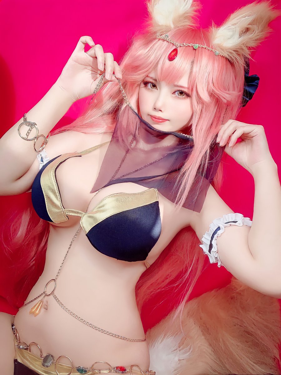 Arabian🌙 https://t.co/9Y8gTBAoIB