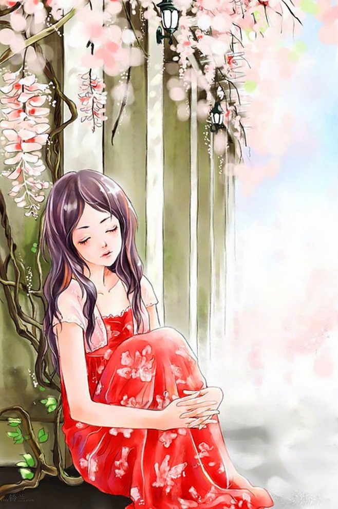 没有人不辛苦，只是有人不喊疼！--早安。 https://t.co/xfZNFEeJuj