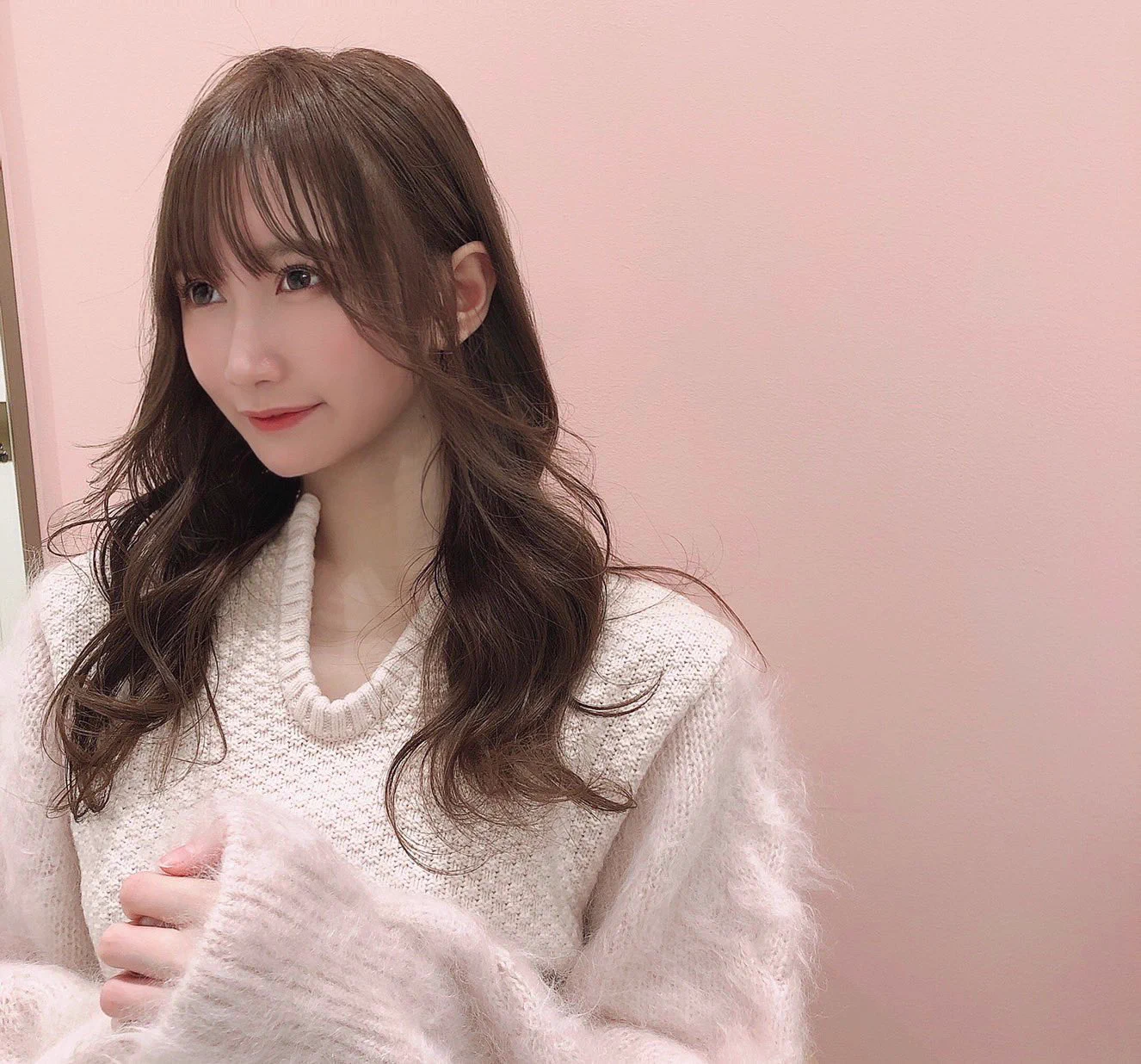 あざと系女子💌 https://t.co/1J8HHQ4U0V