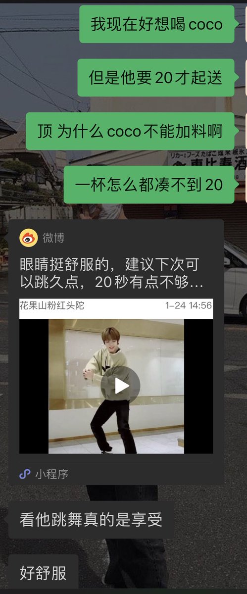 每天都在这样
鸡同鸭讲 各讲各的 https://t.co/g9Gl8Igldy