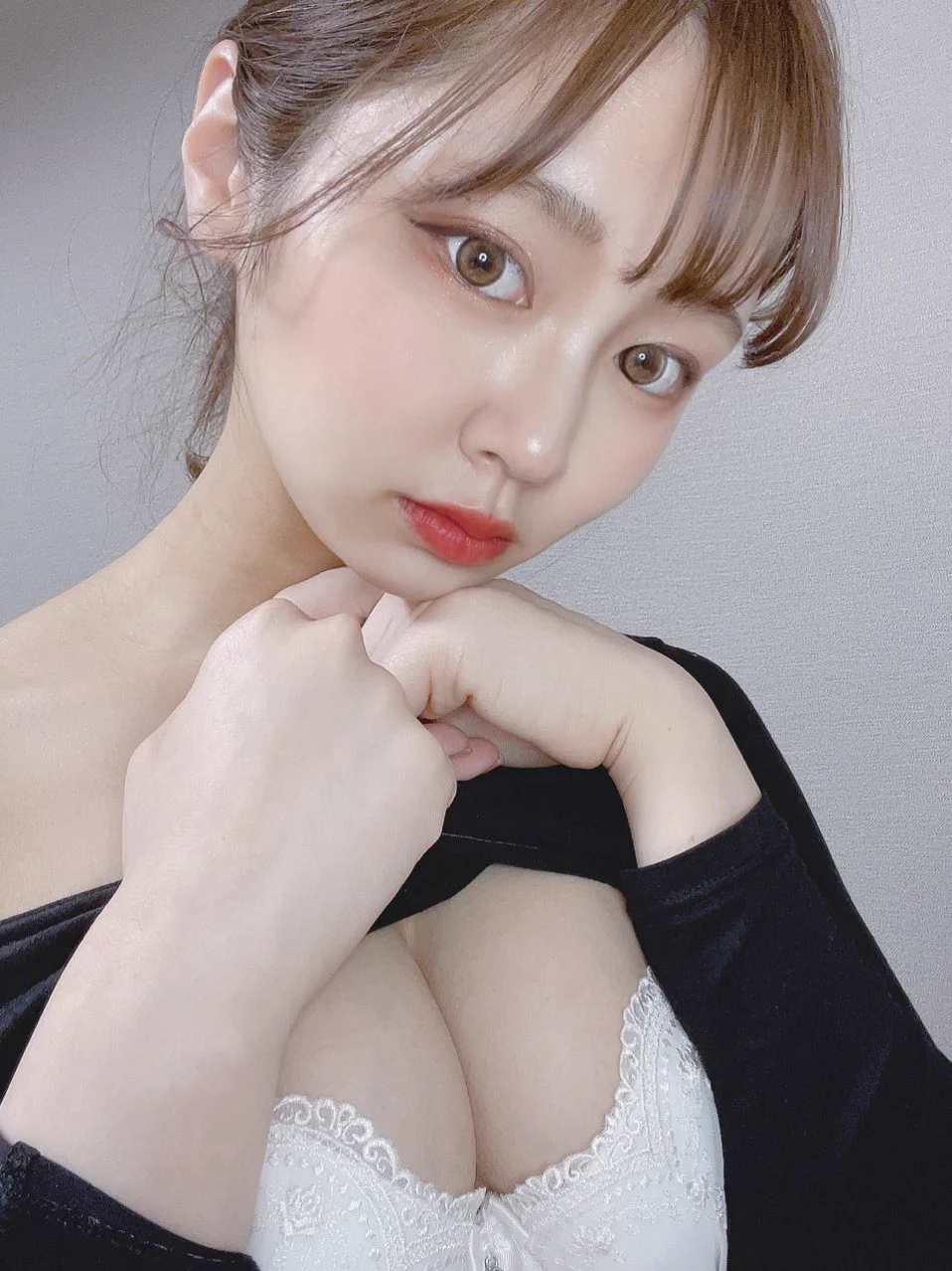 ヒートテックが上手く着れないから誰か着替え手伝って〜😣 https://t.co/YcZTTF1v3z
