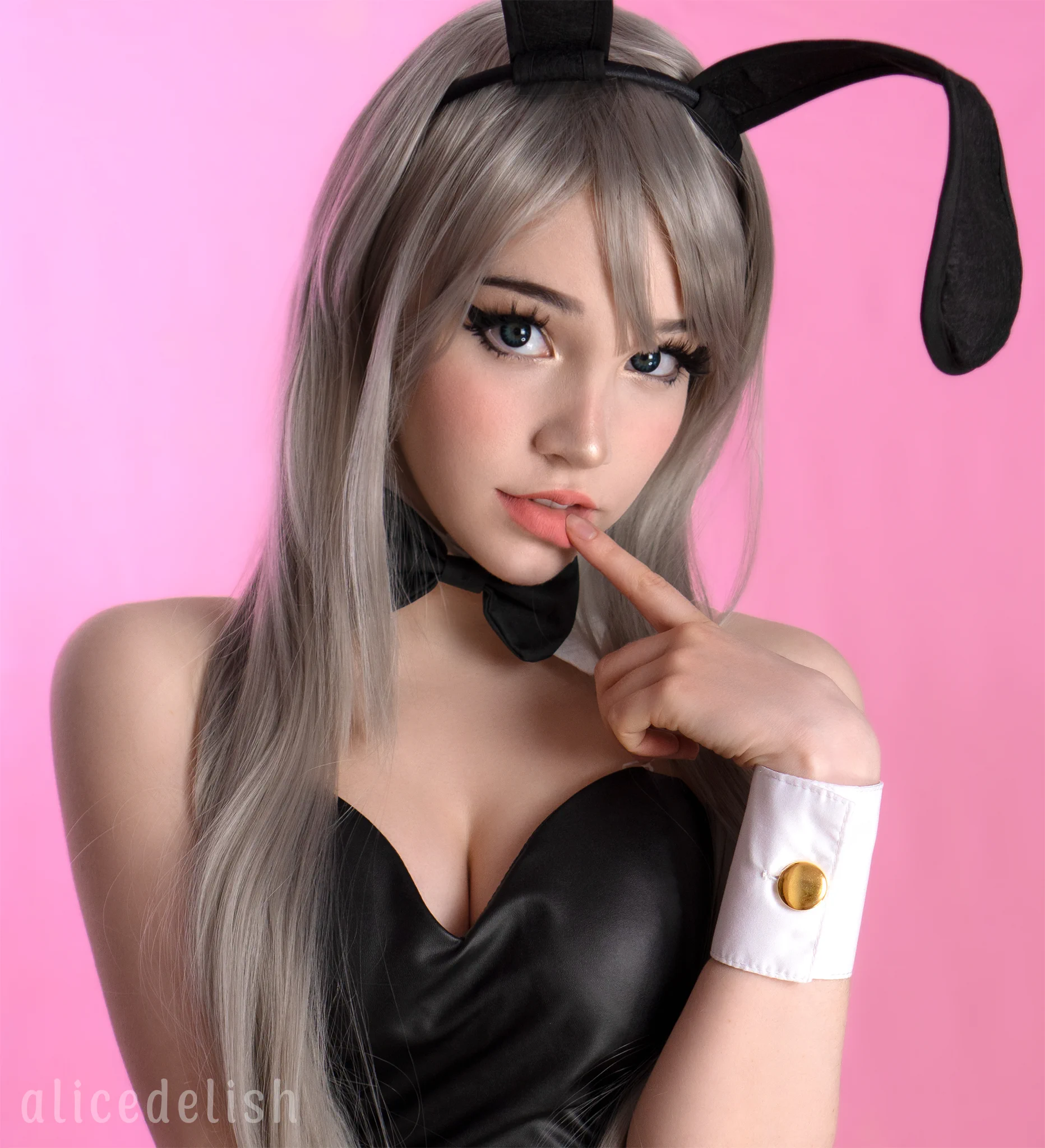 Mai :3 #maisakurajima #cosplay https://t.co/batiPUSiS0