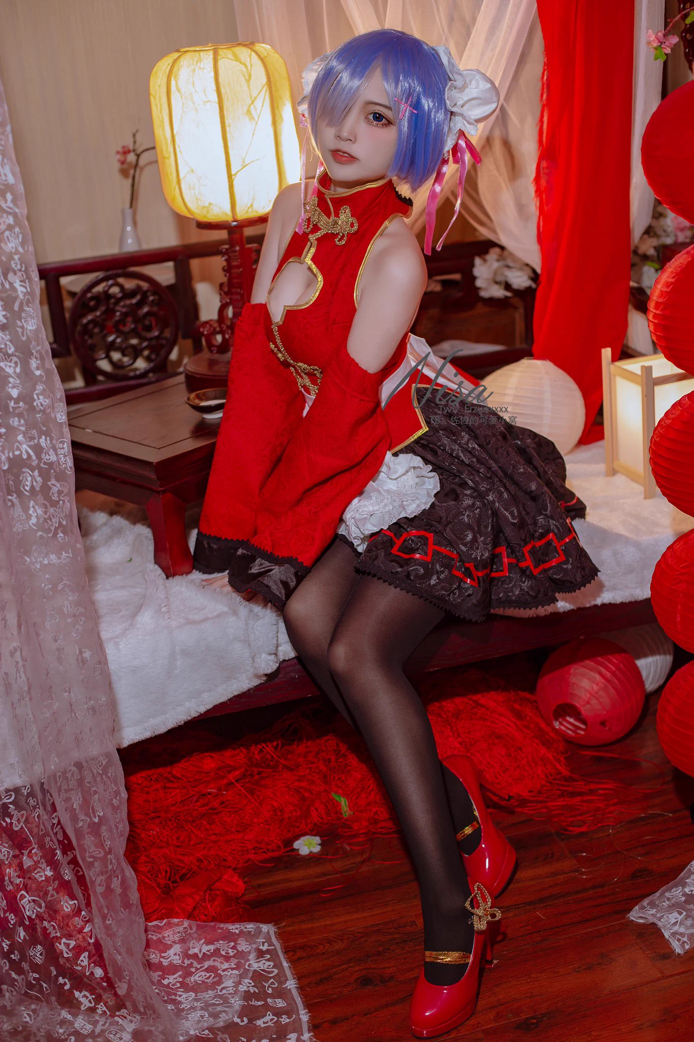 新春快乐~ https://t.co/0wwtjOYCc6