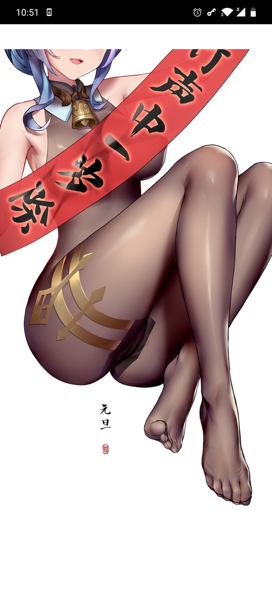 从女主人闺蜜那学了一个新词:消臭奴
在家穿着女式情趣衣服舔着女主人穴里的淫水，等待着女主人两个闺蜜的到来，看到说我就是消臭奴（消除脚底，下体，腋下的异味），我想想还真是，每次清理干净了只能闻到我口水的味道，其他臭味都闻不到了。 https://t.co/IbjhhWzAax