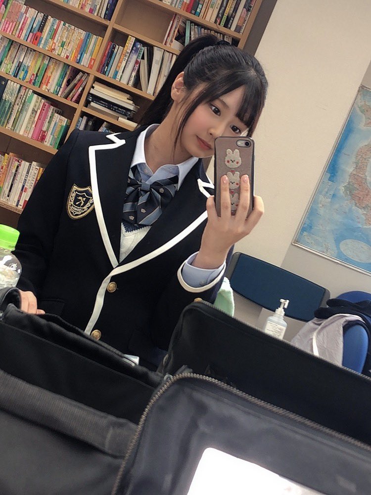 3作目もう予約してくれた？ https://t.co/d9ngQ177Ne