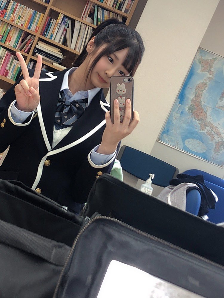 3作目もう予約してくれた？ https://t.co/d9ngQ177Ne